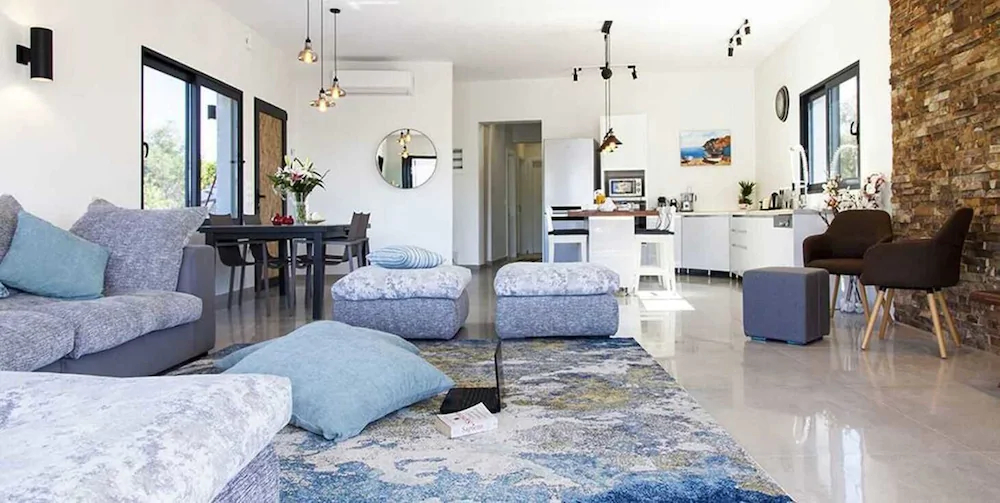 Villa Del Mar