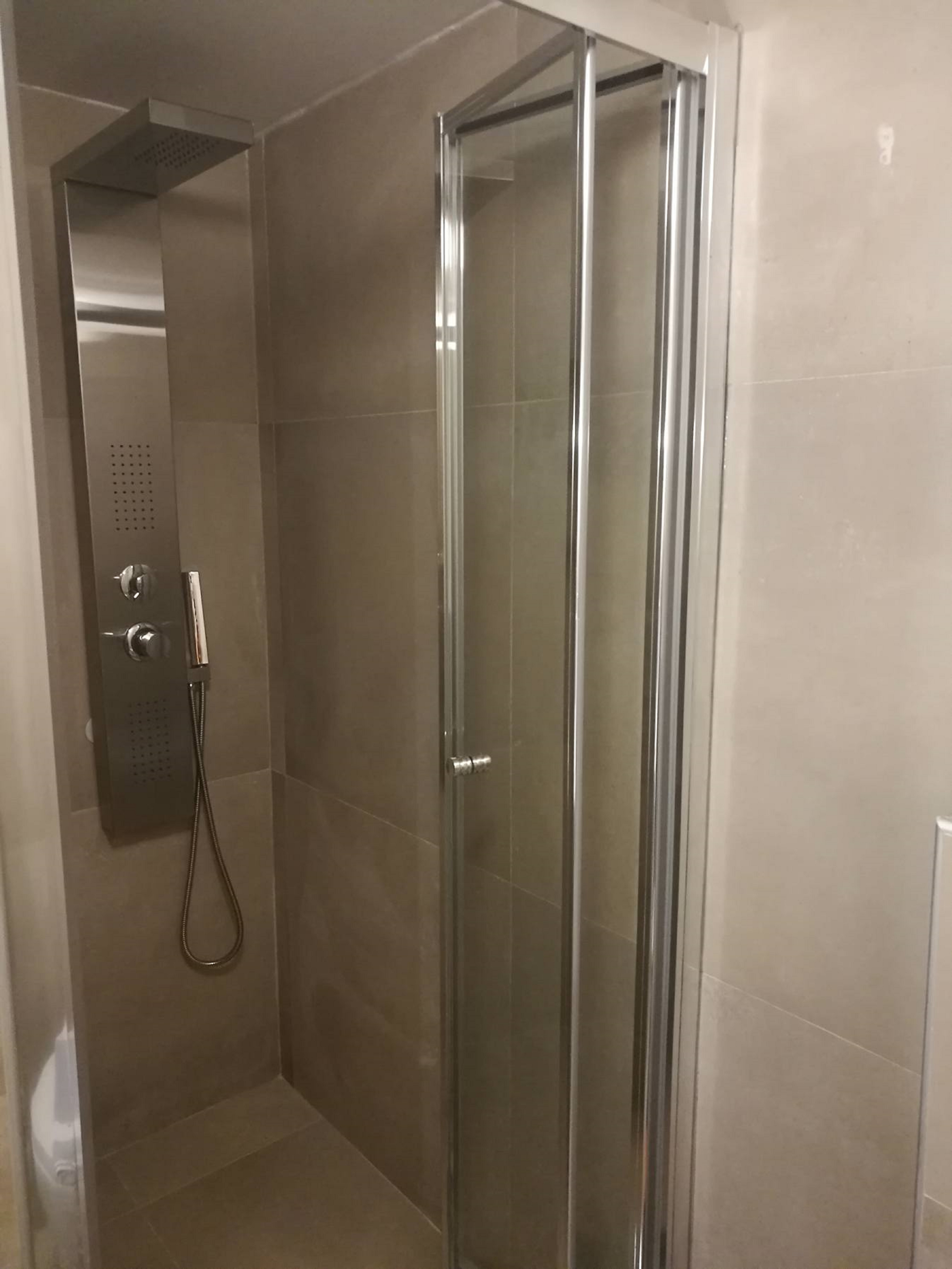 Rouda Bay Beach Hotel