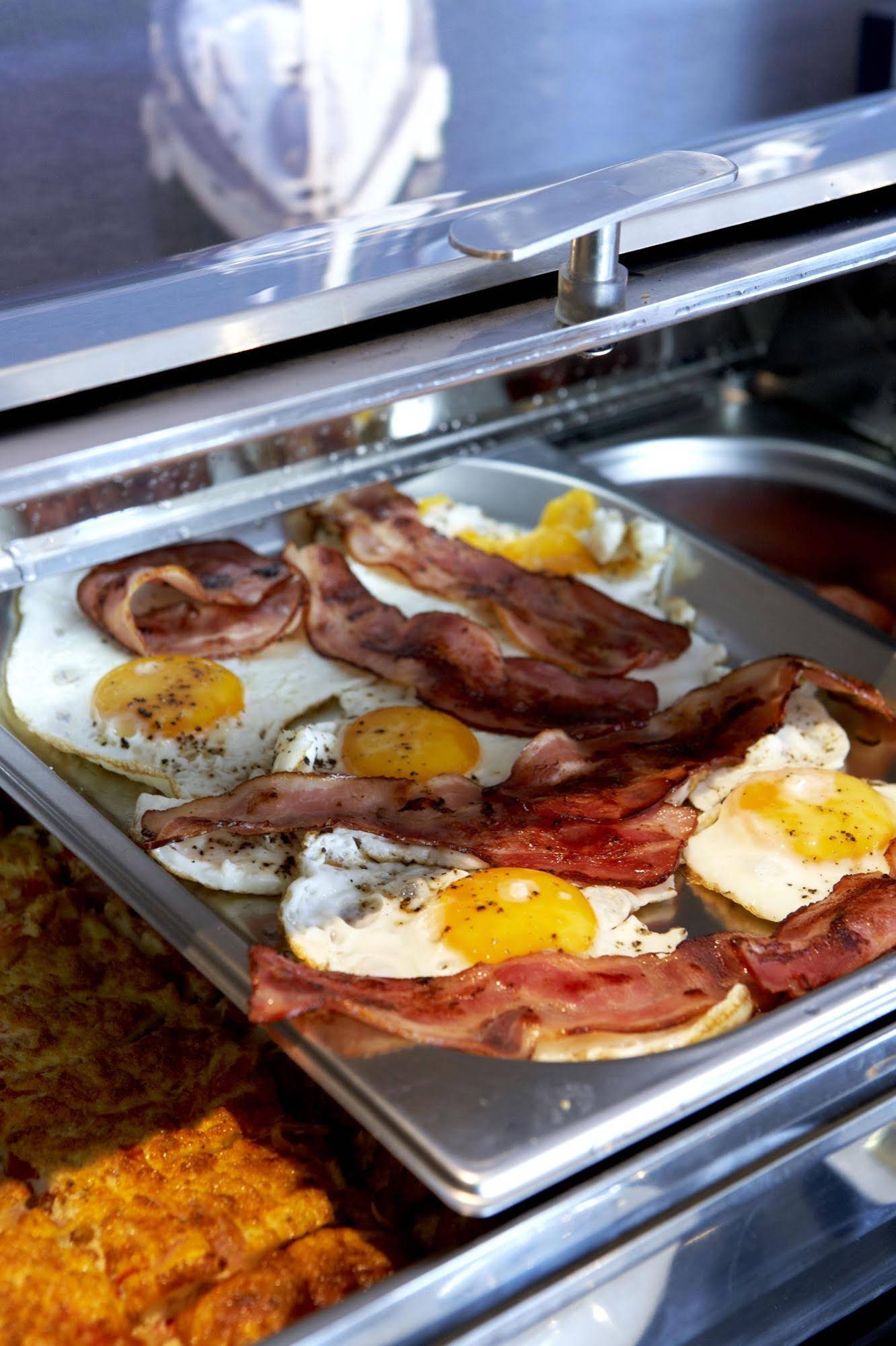 San Nicolas Resort Hotel