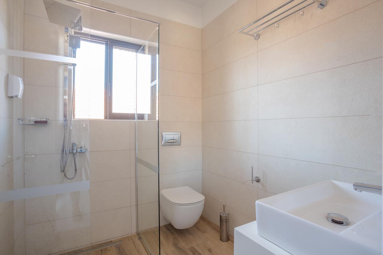 Aggelos Appartments & Deluxe Studios