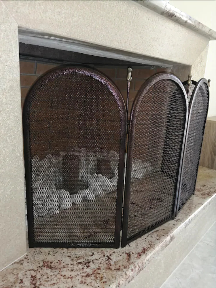 Bounatsa Studios & Apartments