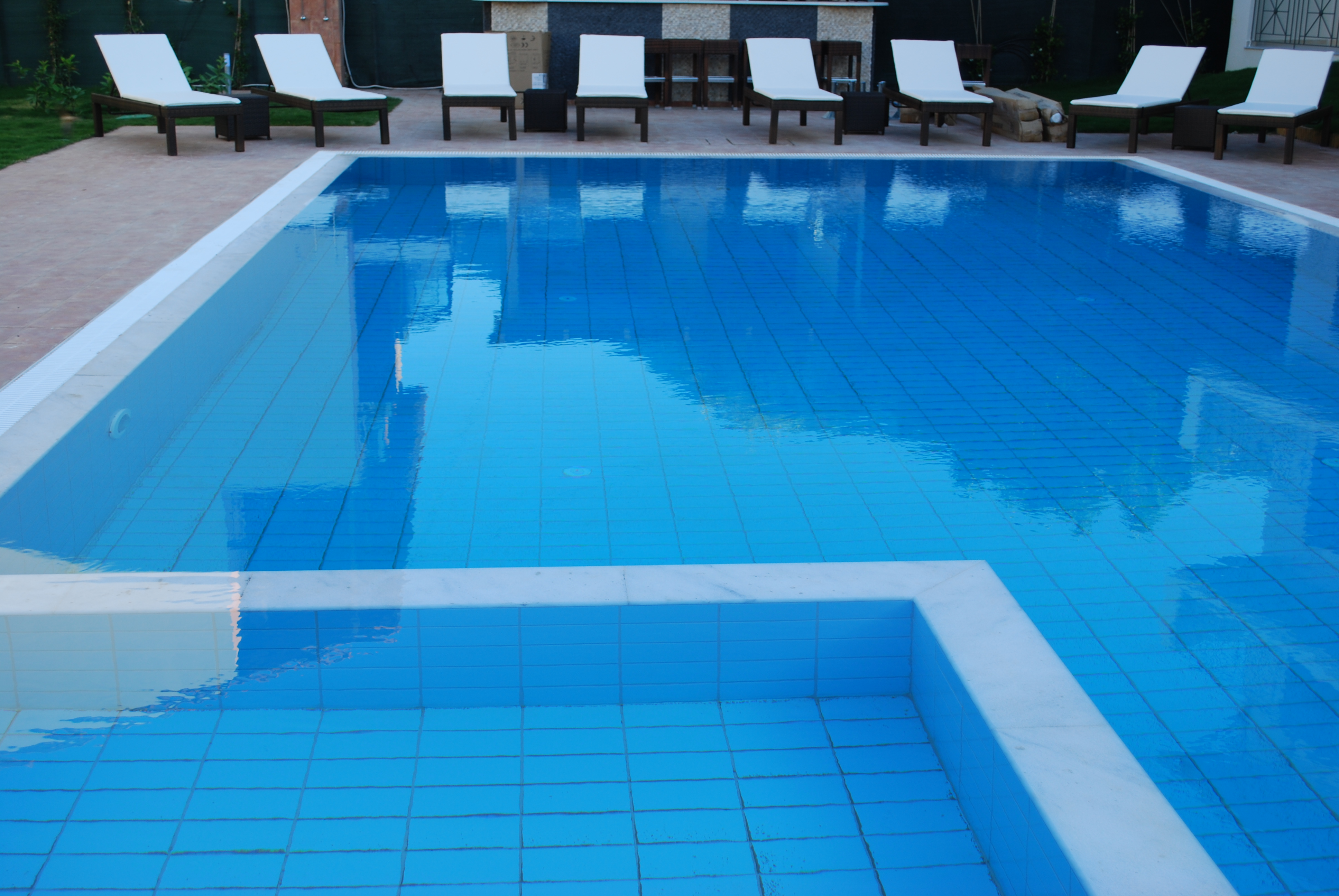 Boutique Hotel Eleana