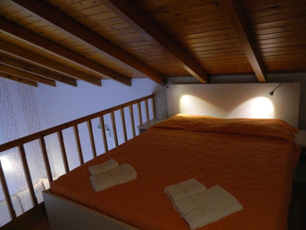 Boutique Hotel Eleana