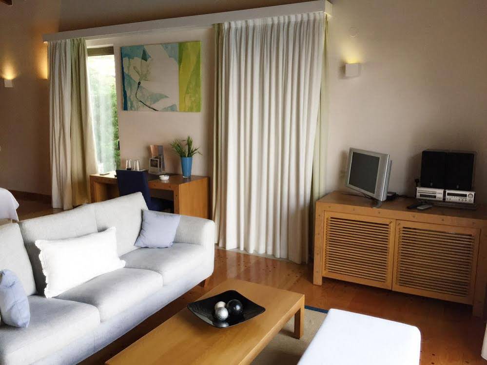 Ionian Blue Hotel