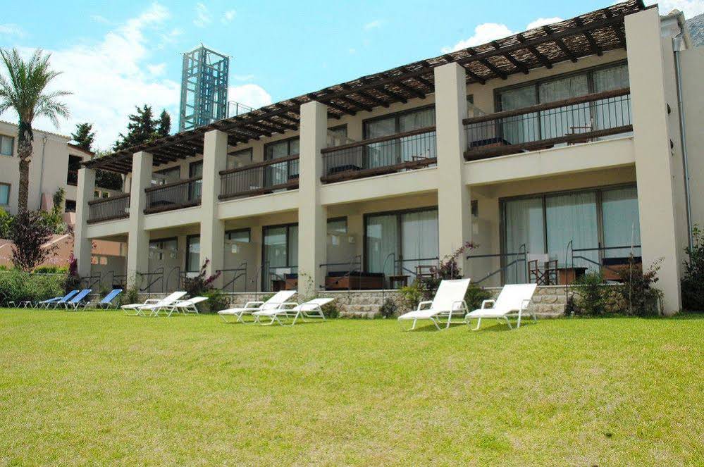 Ionian Blue Hotel