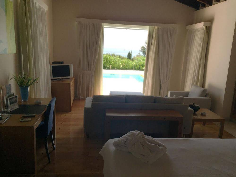 Ionian Blue Hotel