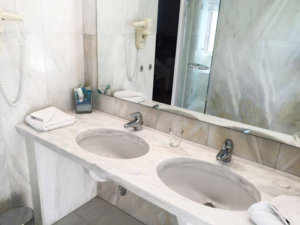Ionian Blue Hotel