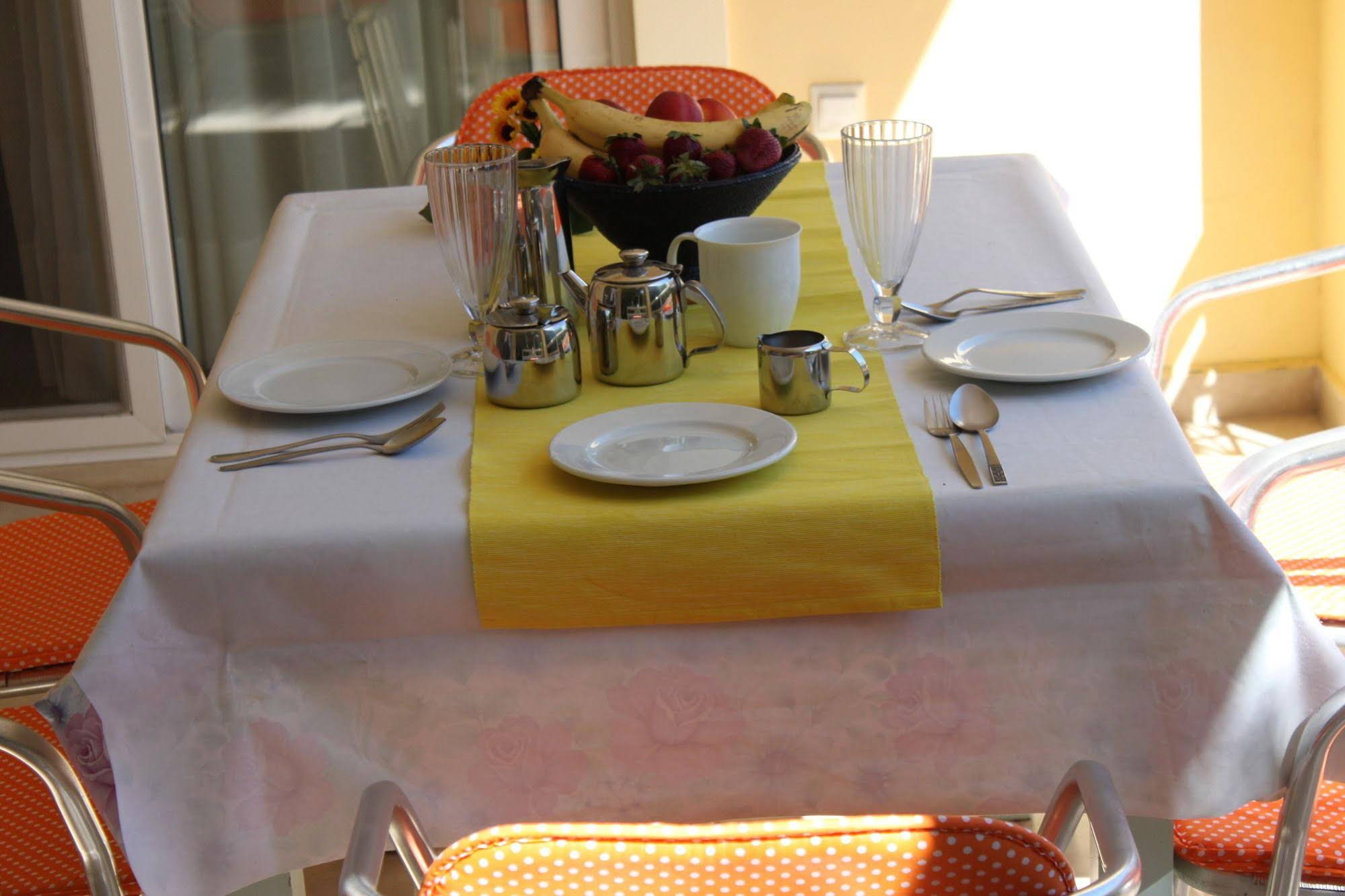 Lefkada Summer House