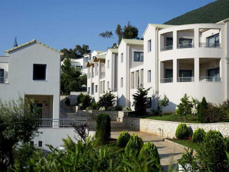 Porto Galini Seaside Resort & Spa