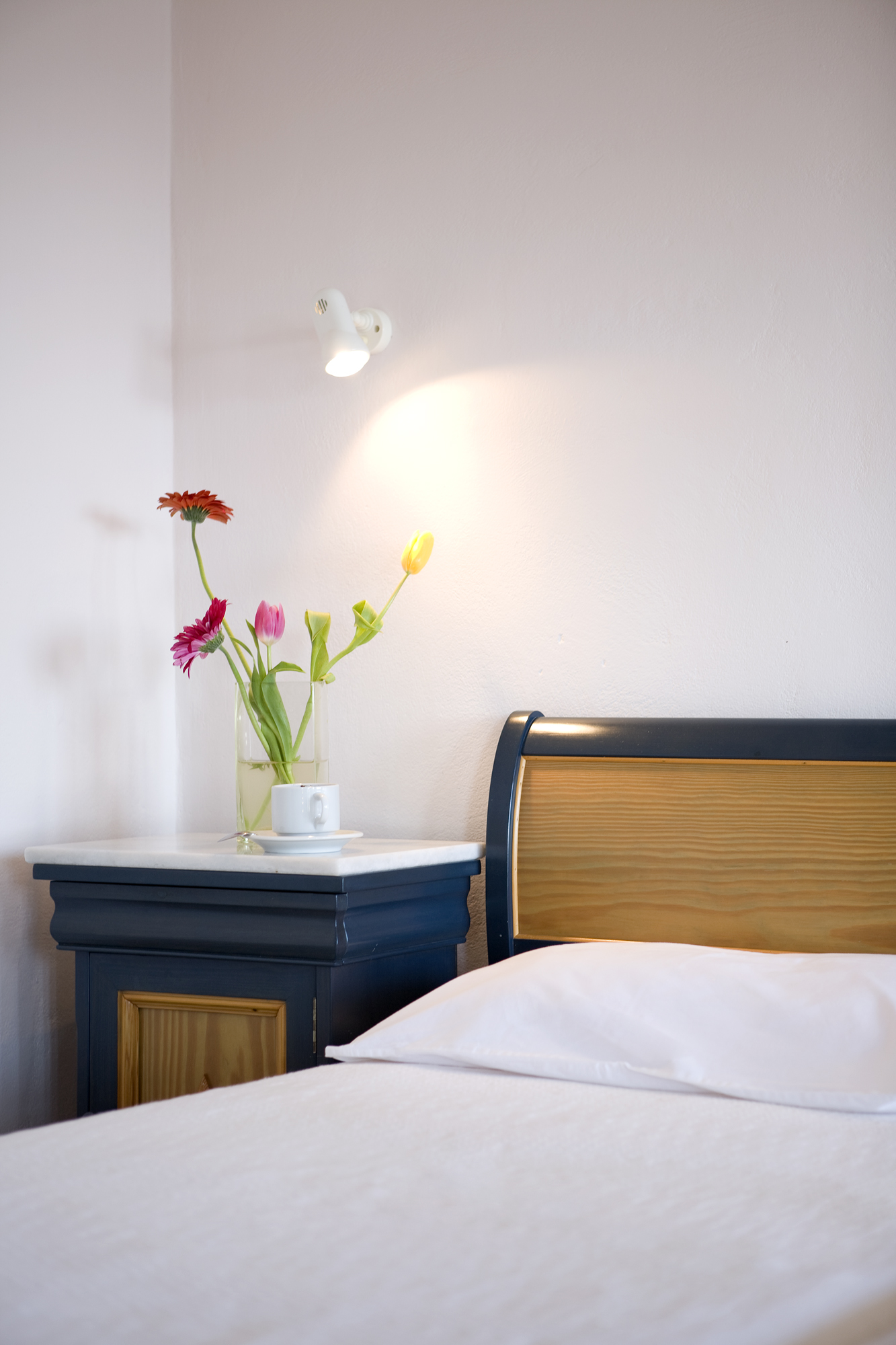 Red Tower Hotel & Suites