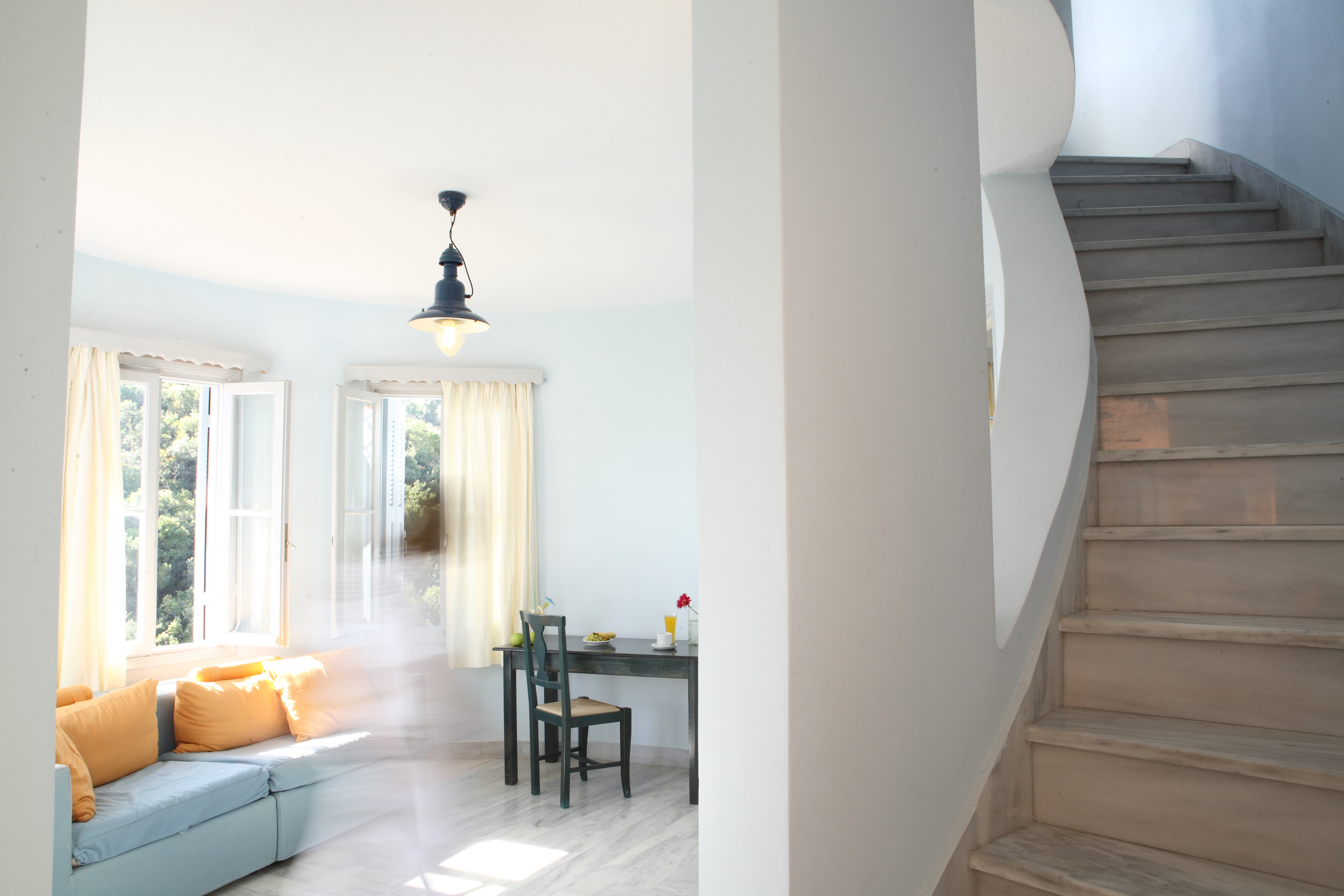 Red Tower Hotel & Suites