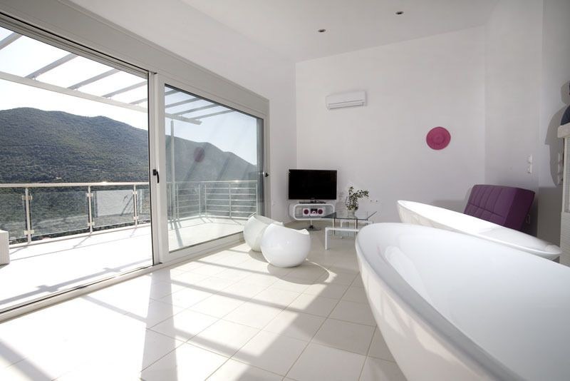 Dream View Villas