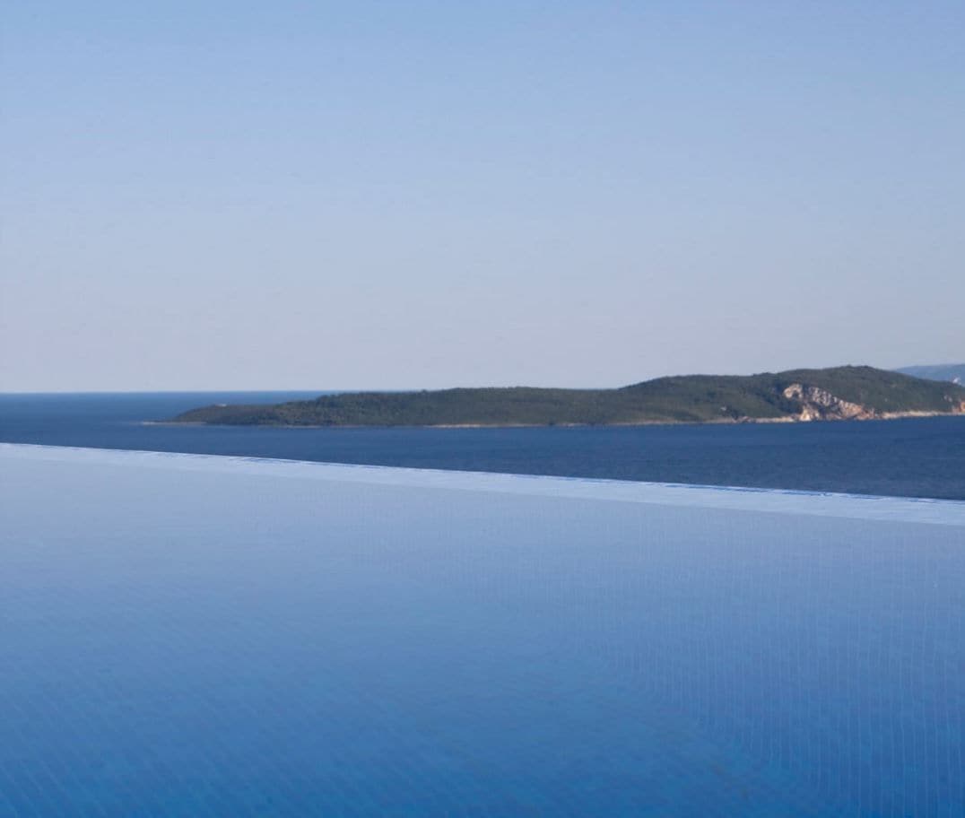 Dream View Villas
