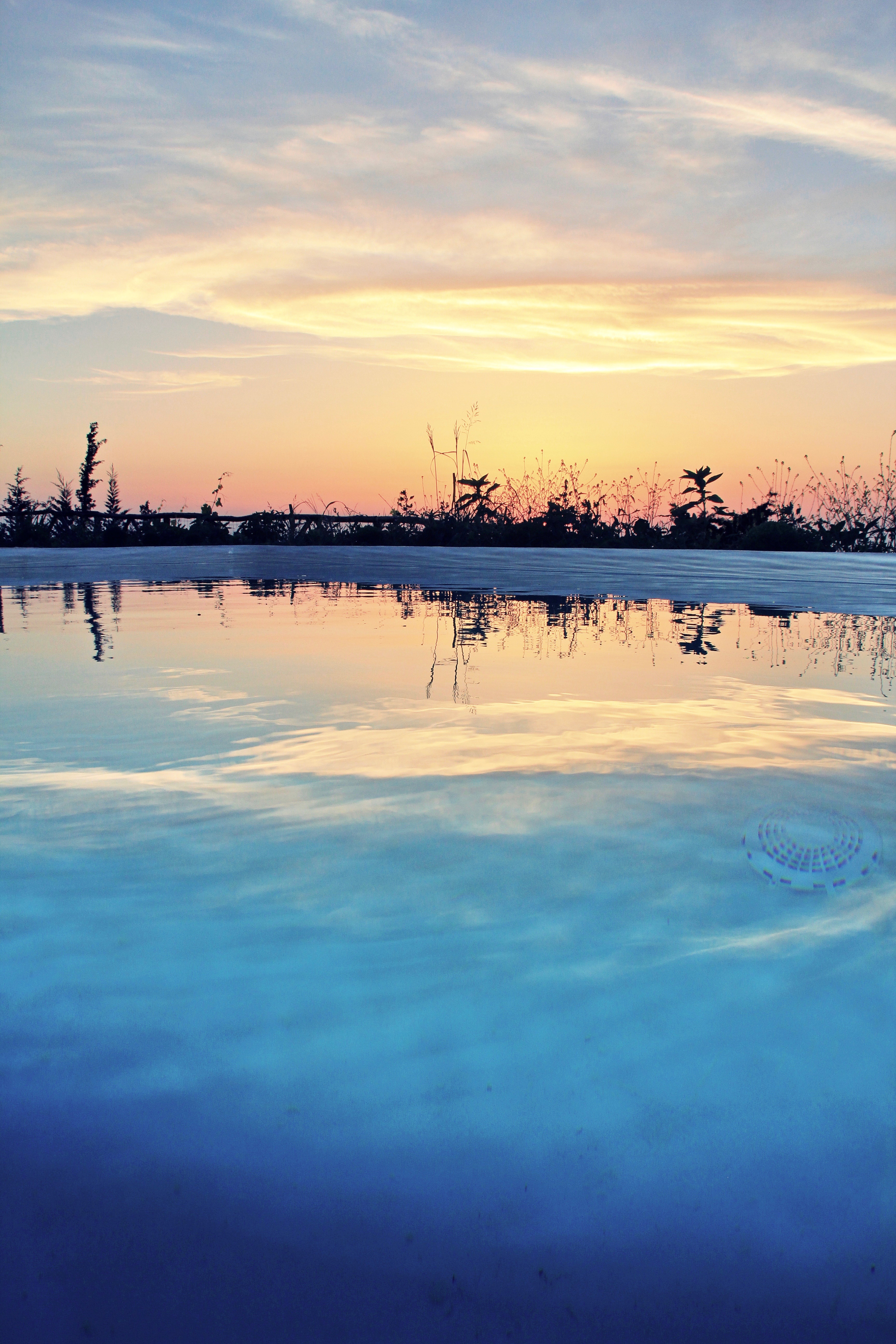 Boo Premium Living Villas