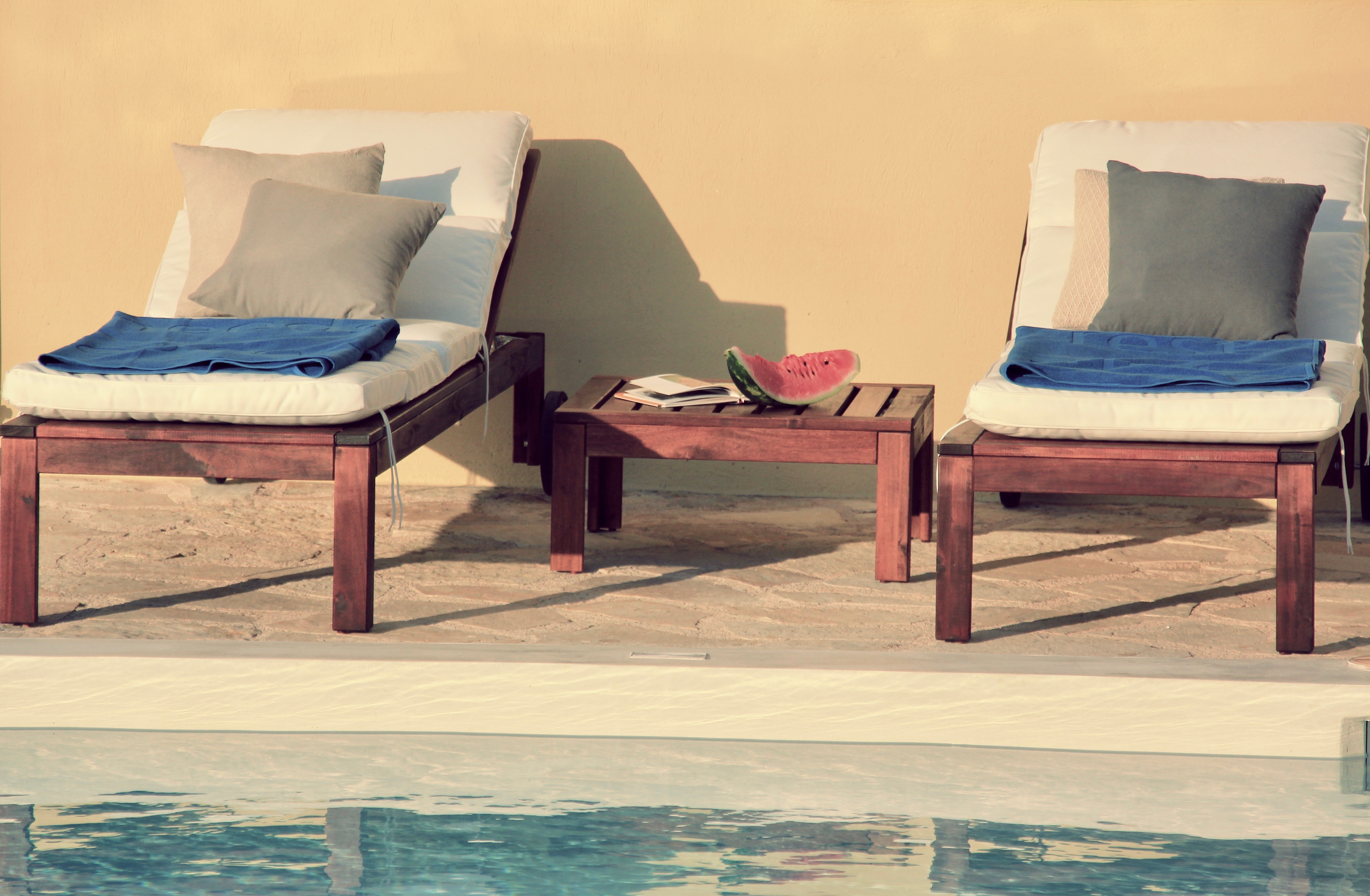 Boo Premium Living Villas