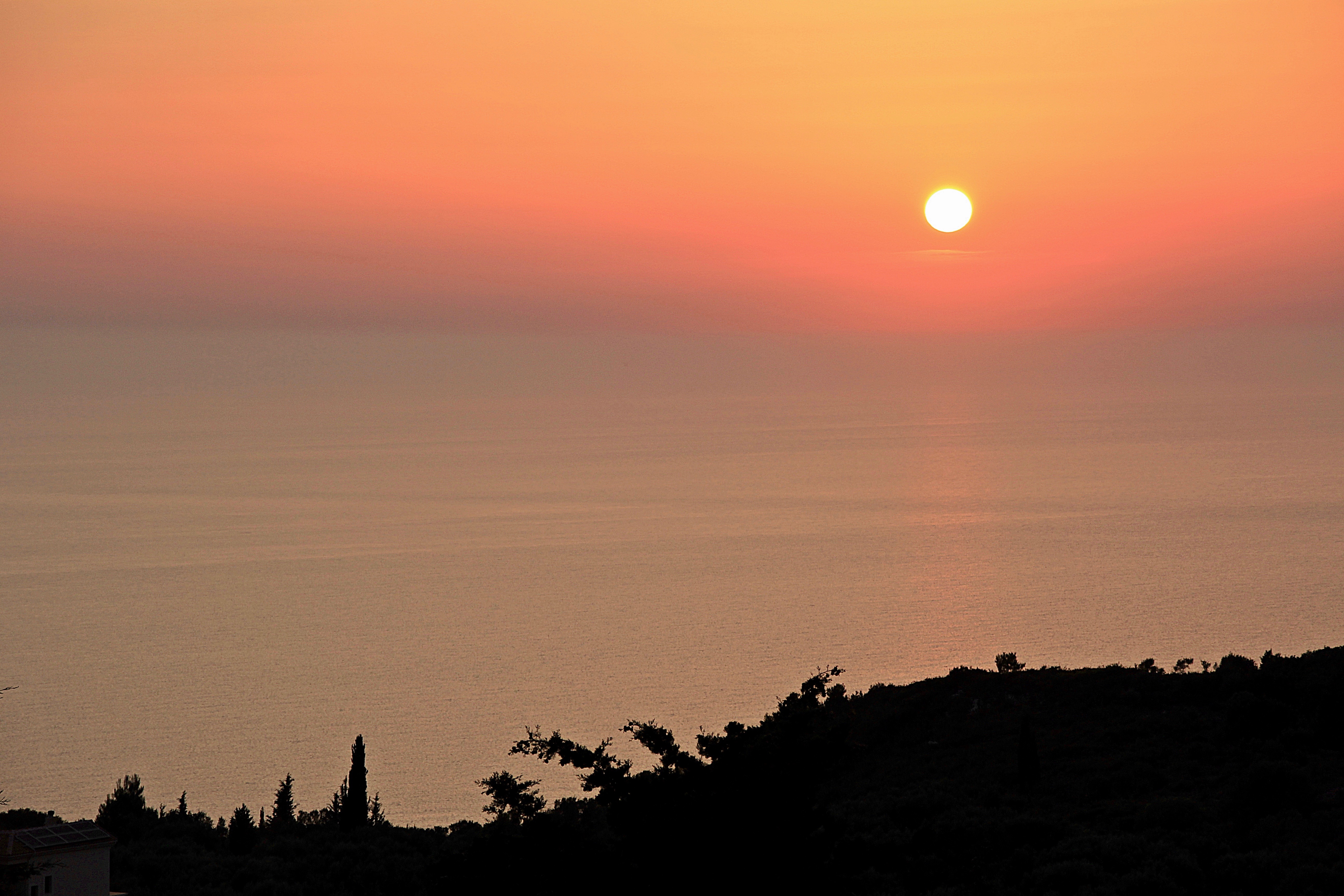 Boo Premium Living Villas