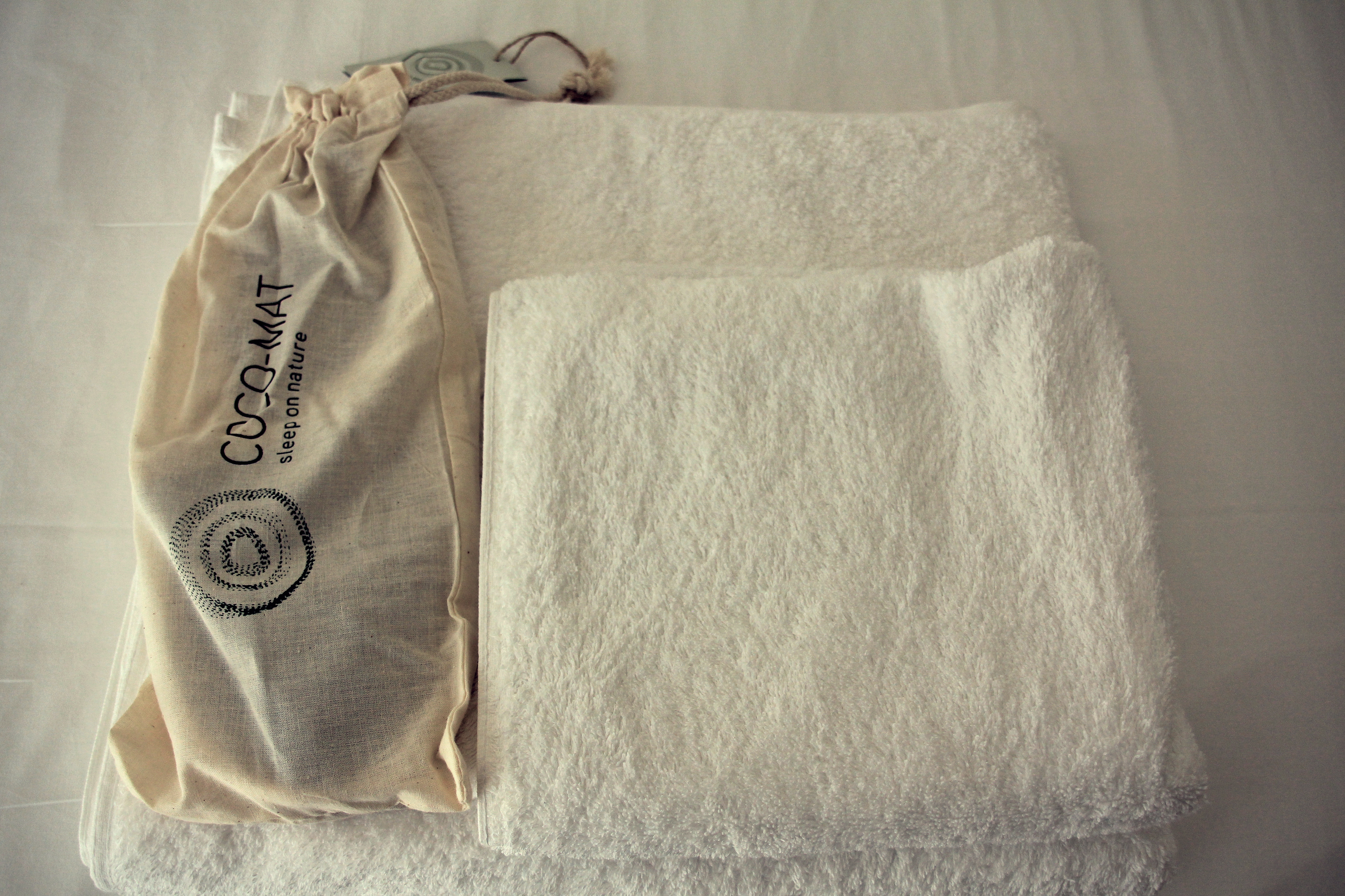 Boo Premium Living Villas