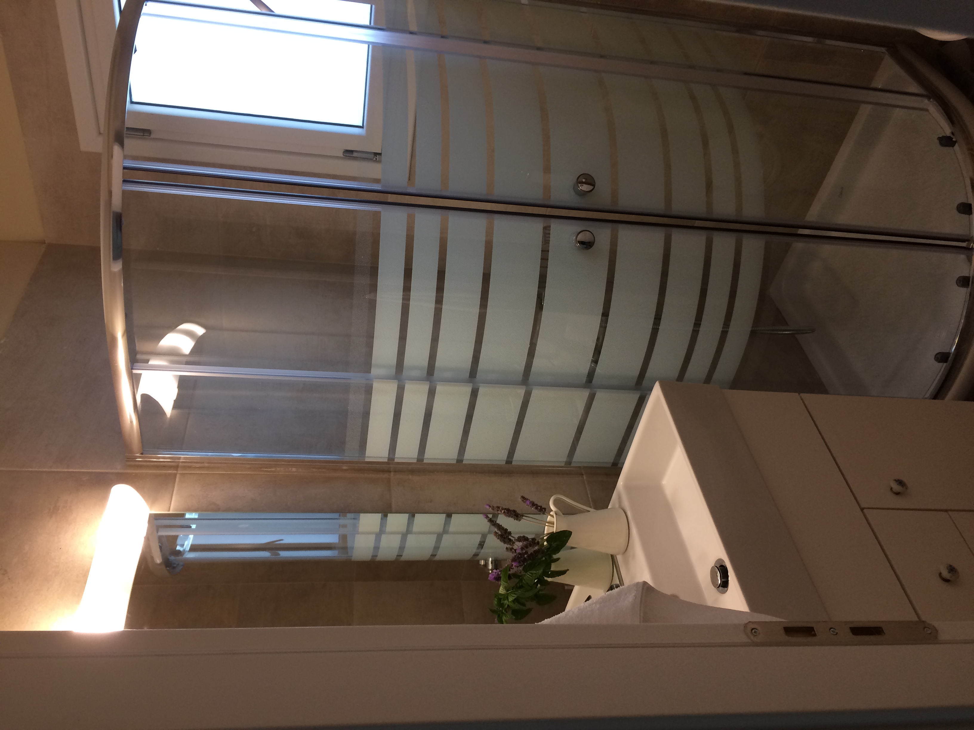 Boo Premium Living Villas