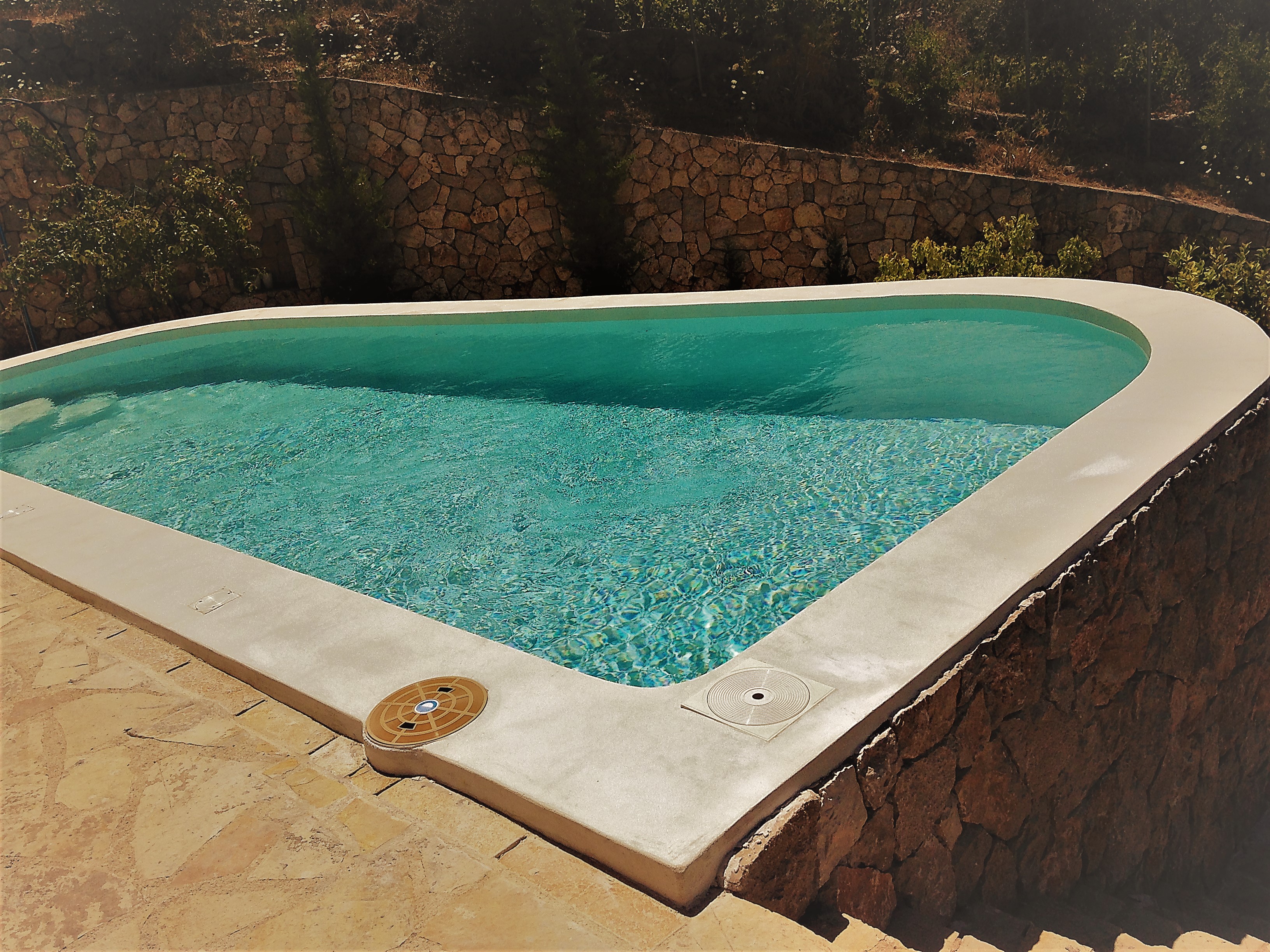 Boo Premium Living Villas