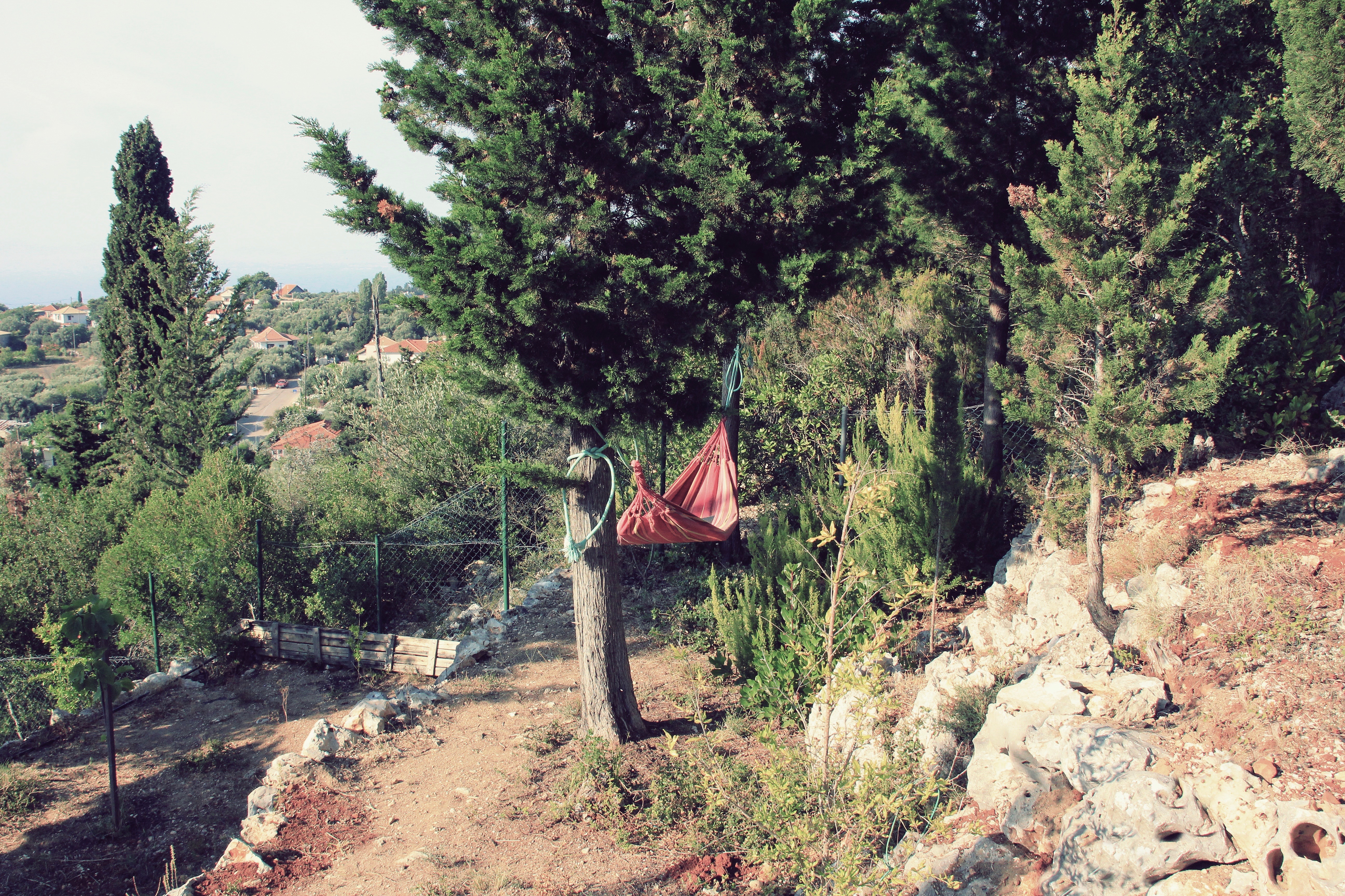 Boo Premium Living Villas