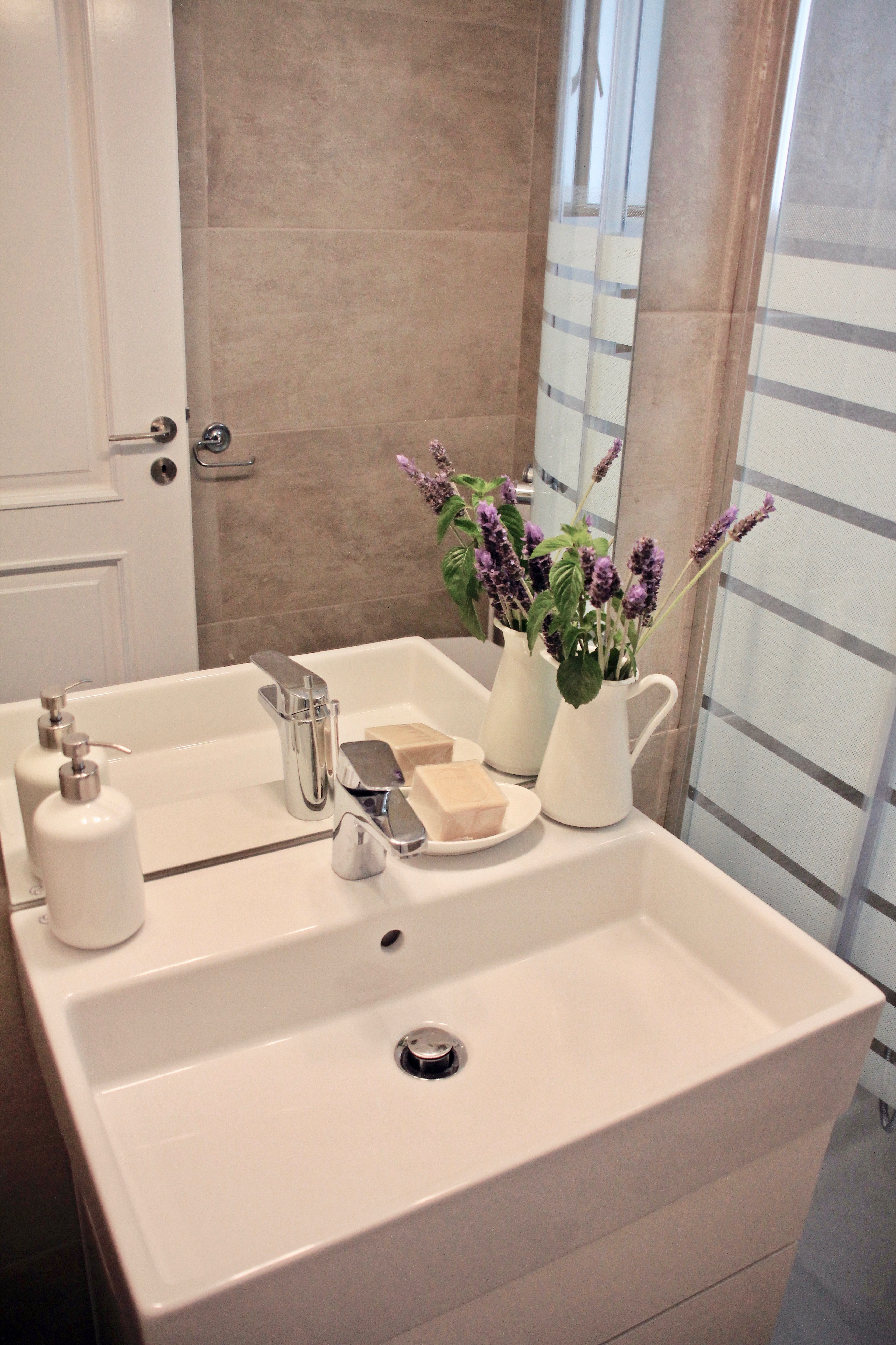 Boo Premium Living Villas