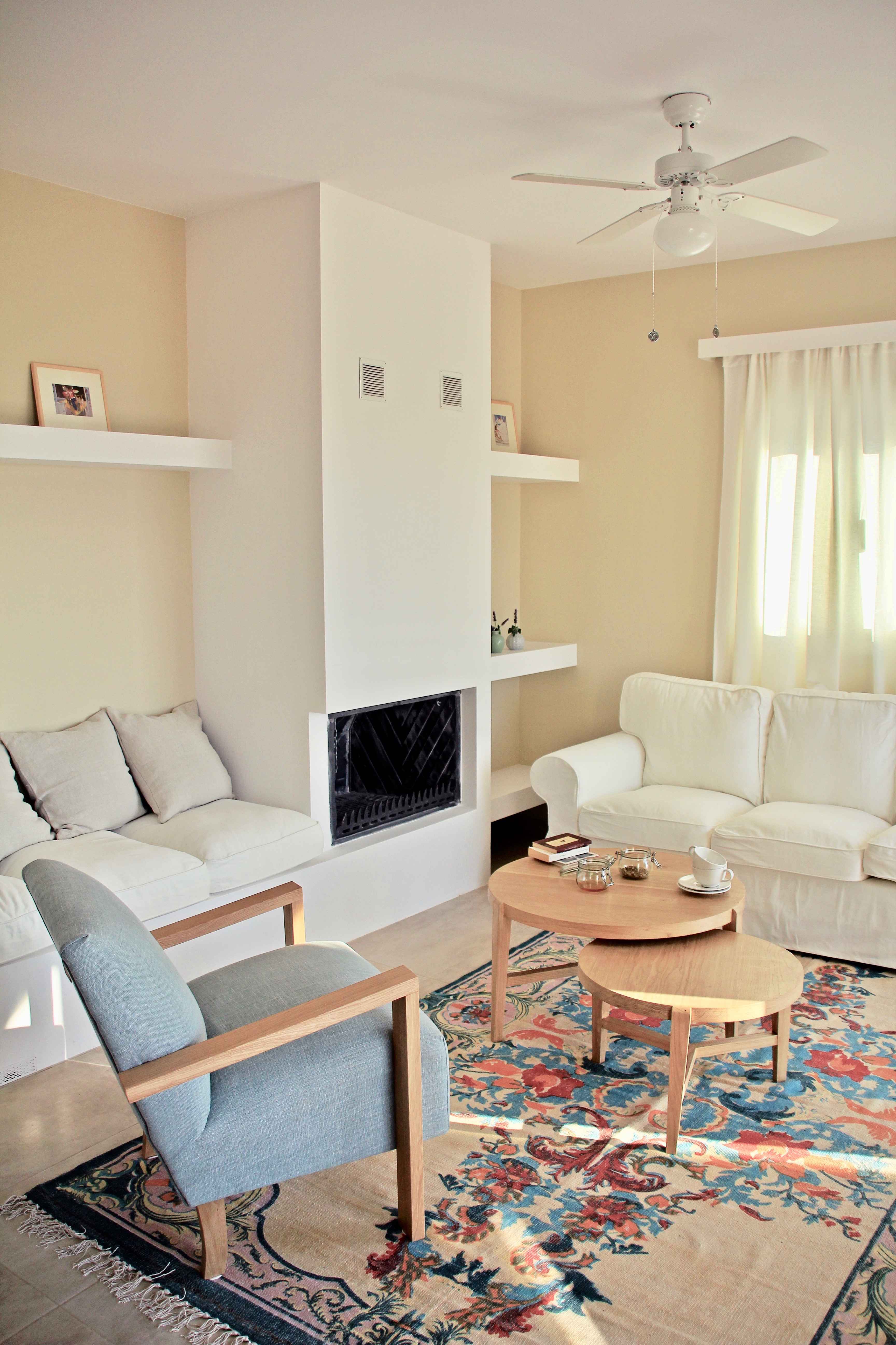 Boo Premium Living Villas