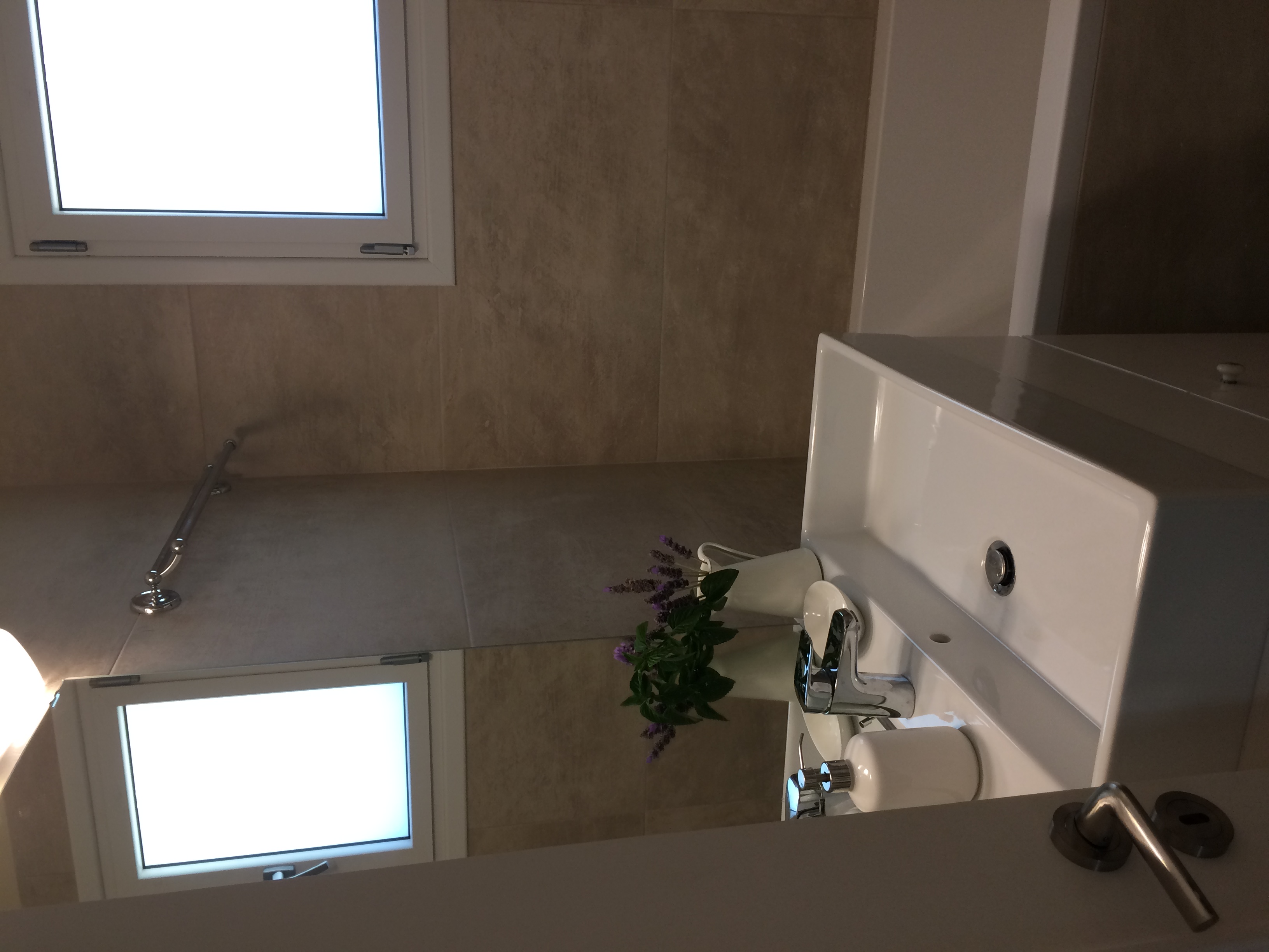 Boo Premium Living Villas