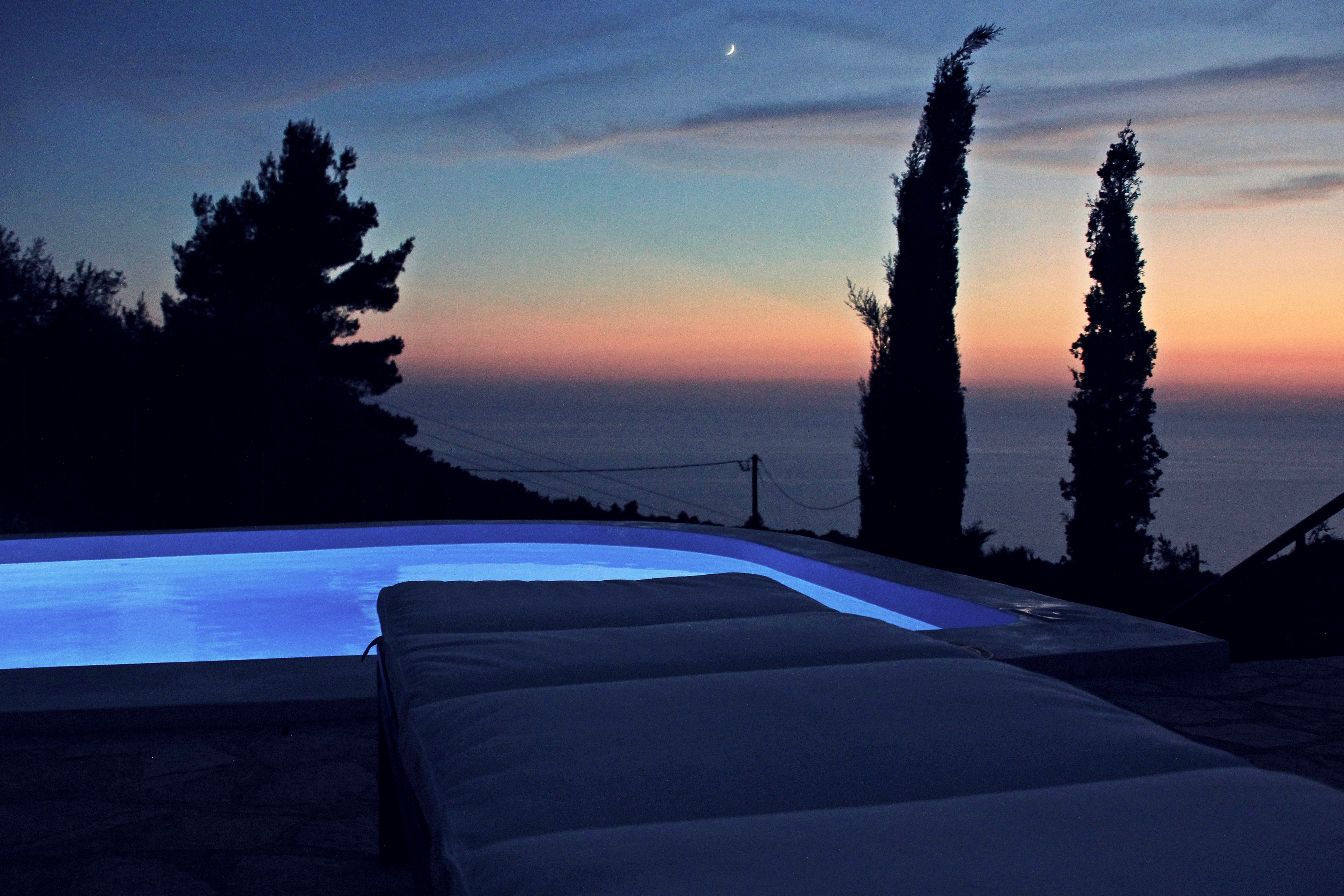 Boo Premium Living Villas