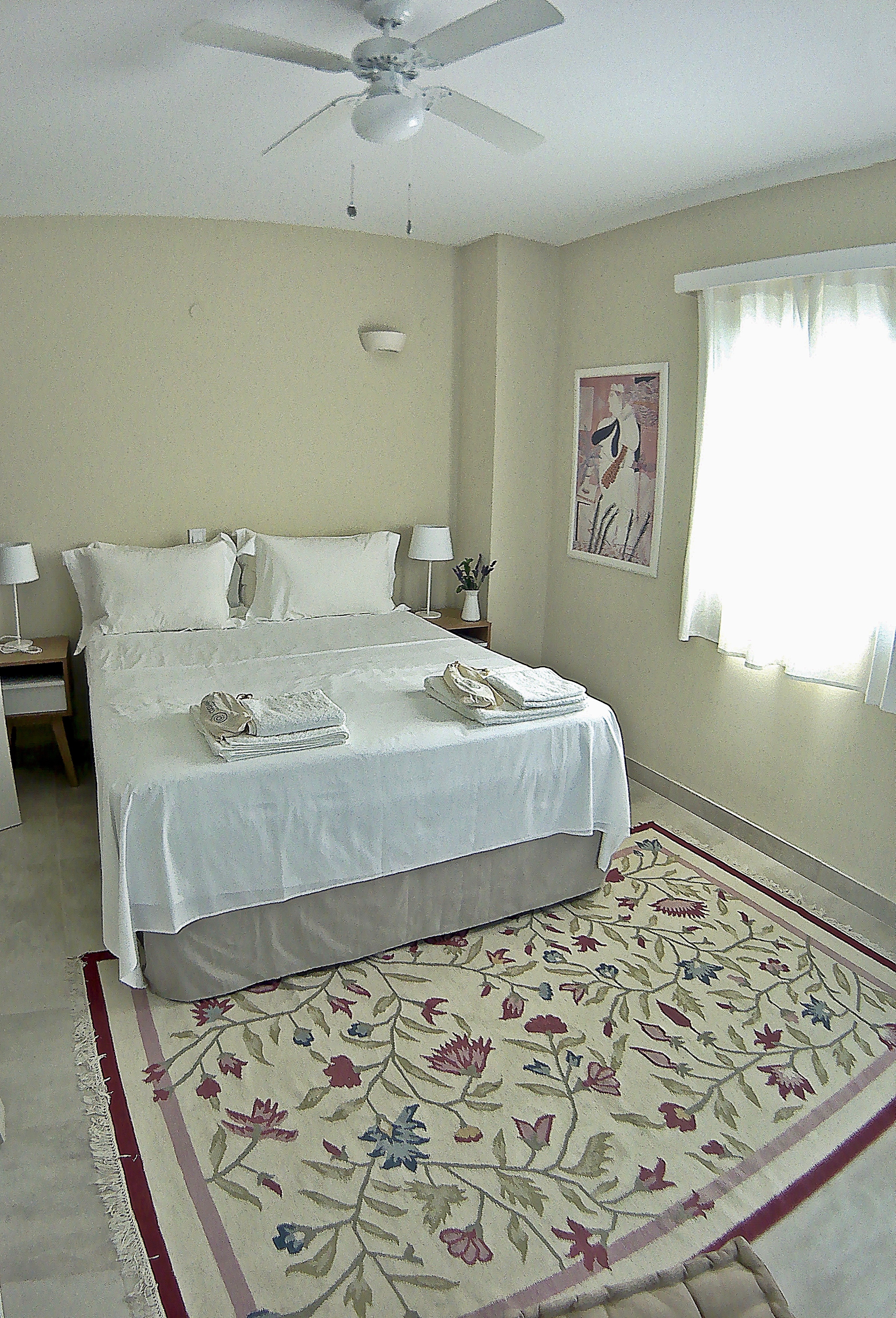 Boo Premium Living Villas