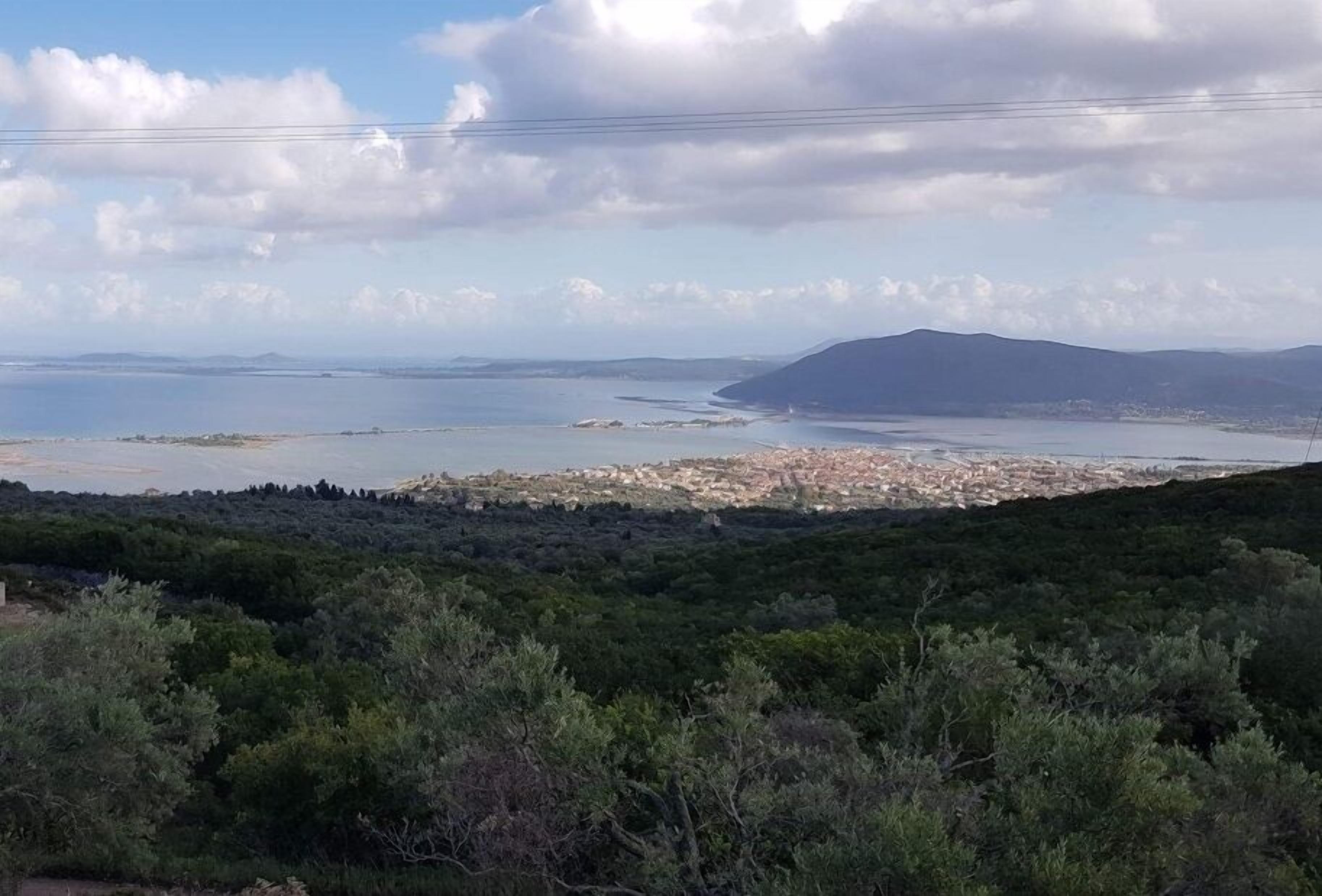 Epiphany Villas Lefkada