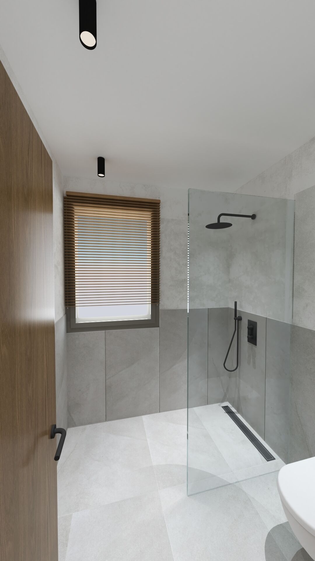 Epiphany Villas Lefkada