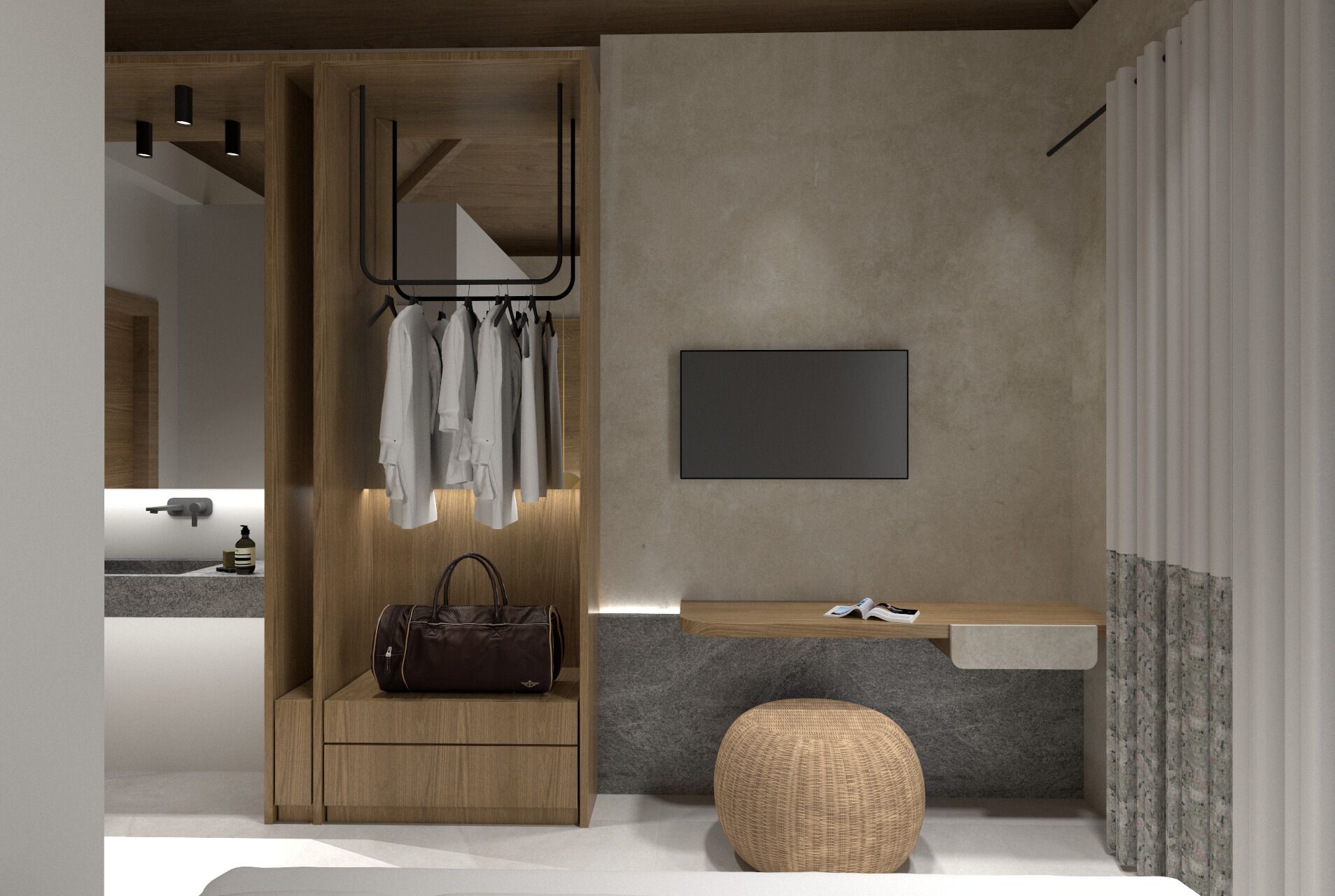 Epiphany Villas Lefkada