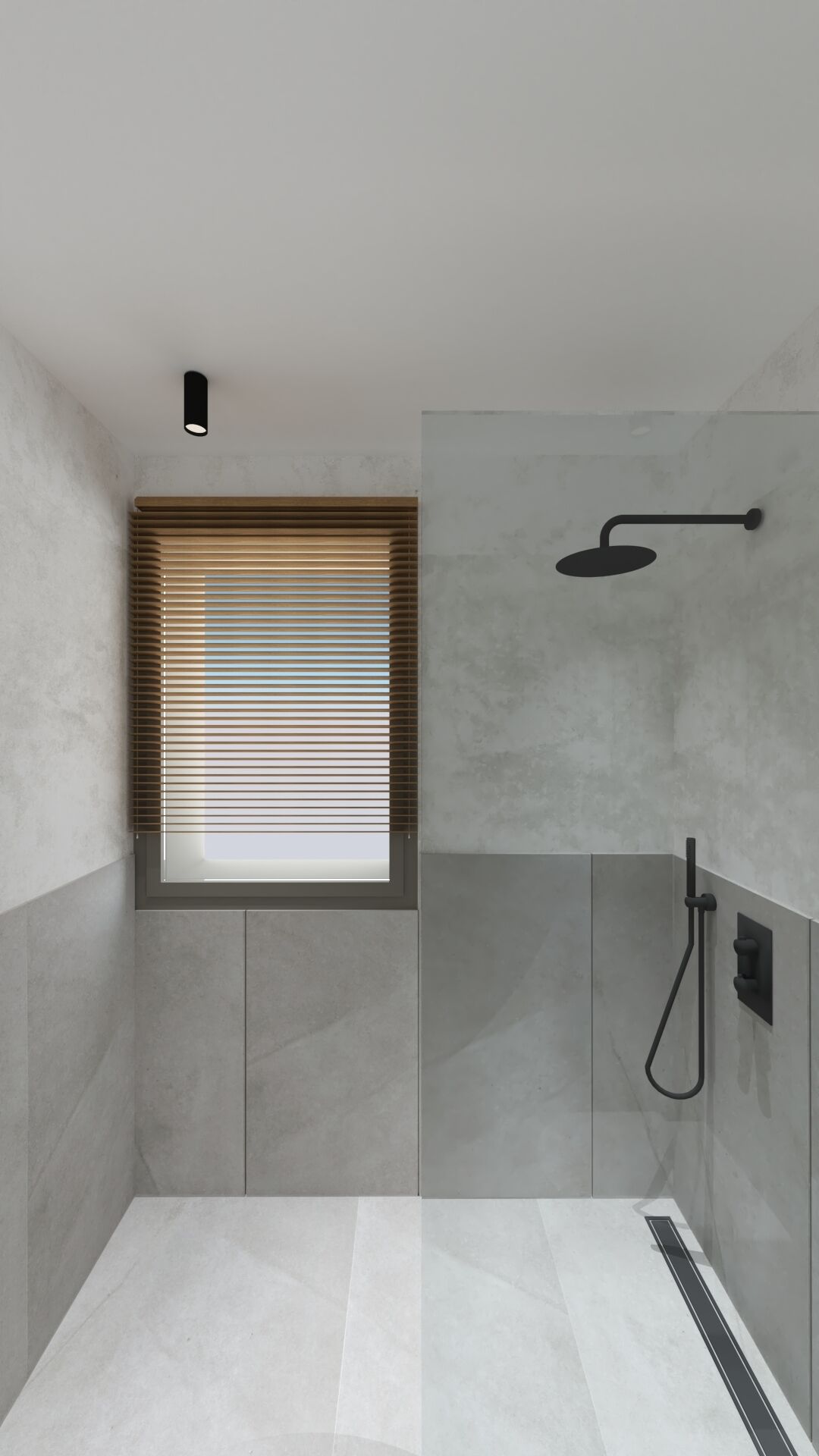 Epiphany Villas Lefkada