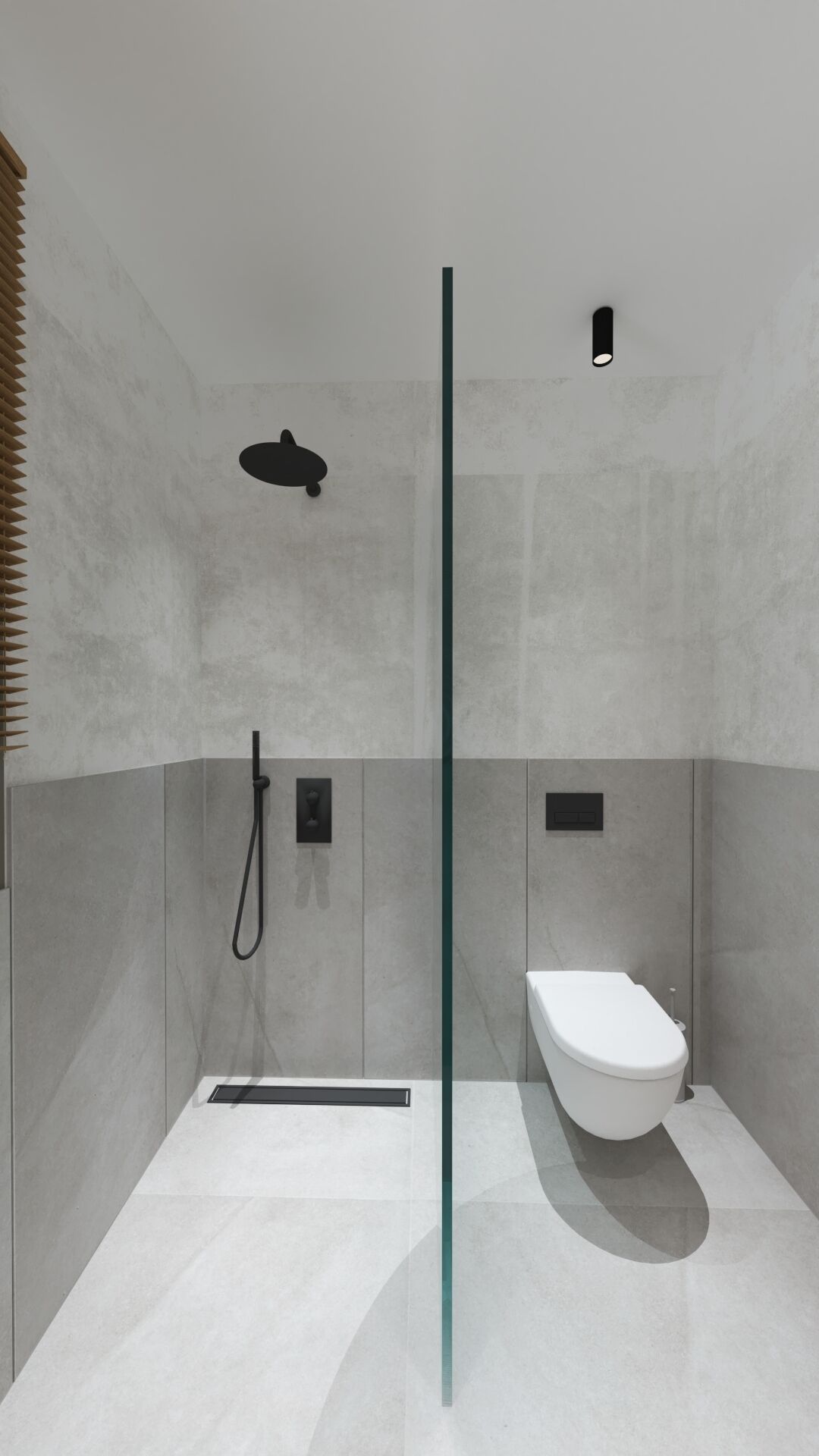 Epiphany Villas Lefkada