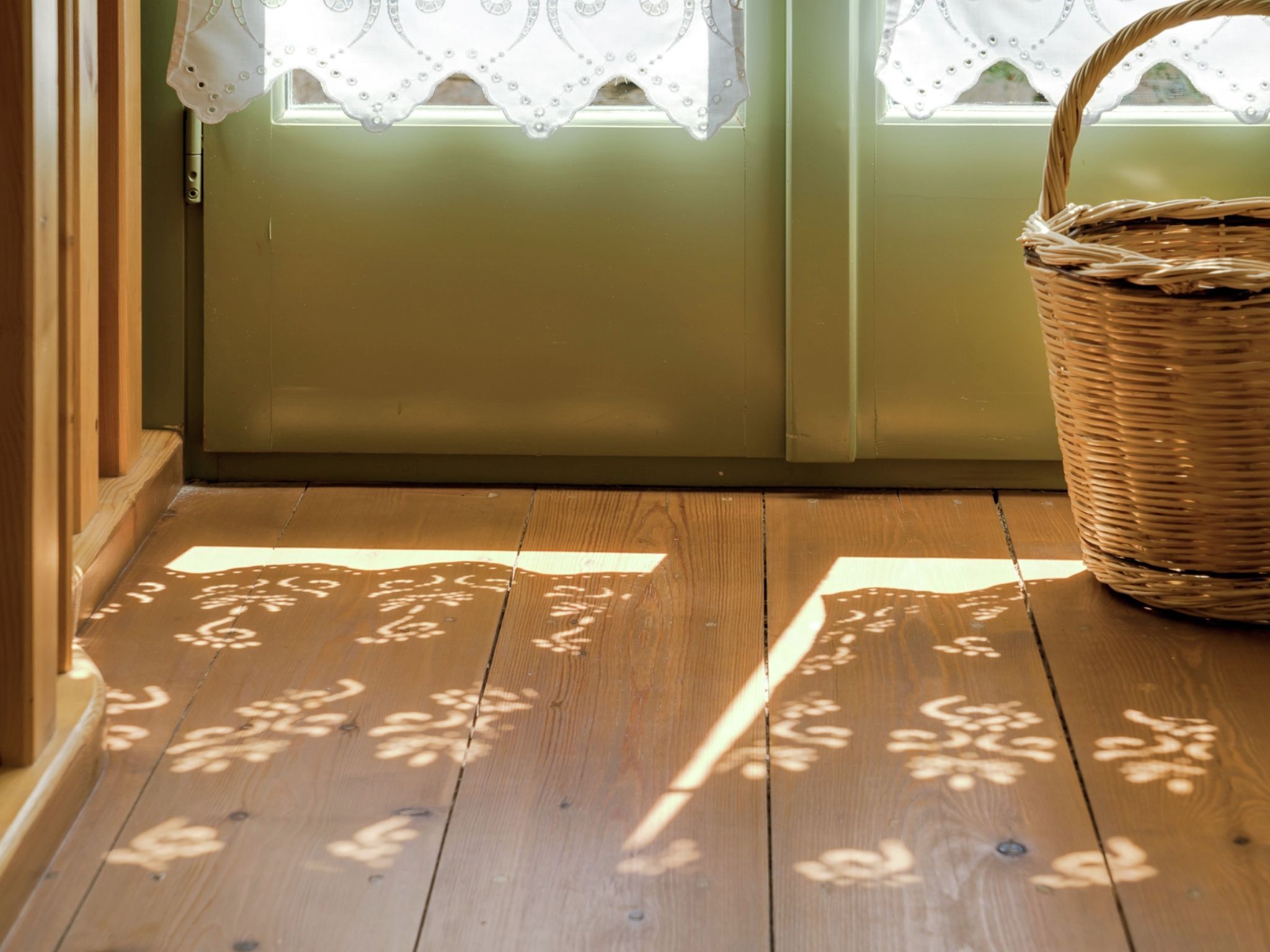 Melivaro Eco Villa - Lefkada