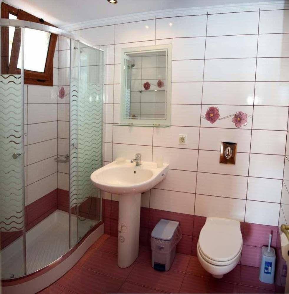 Geroulis Stefanos Studios