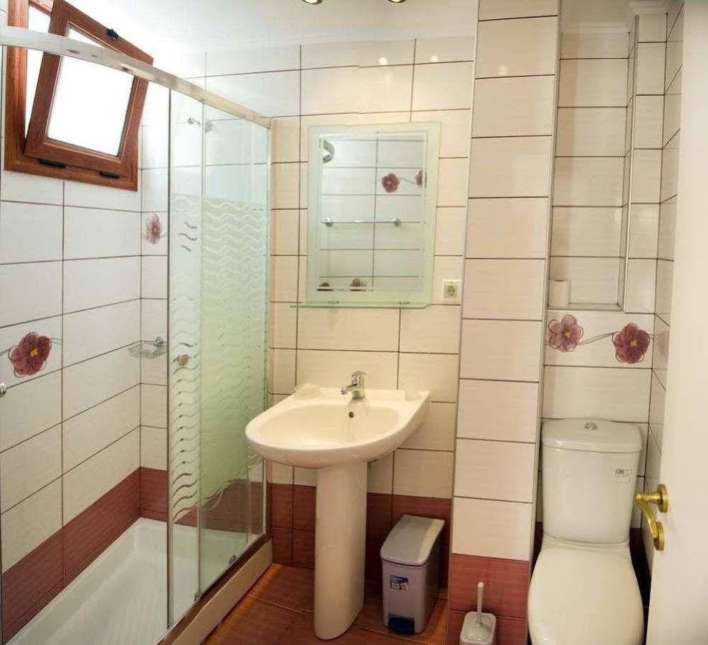 Geroulis Stefanos Studios