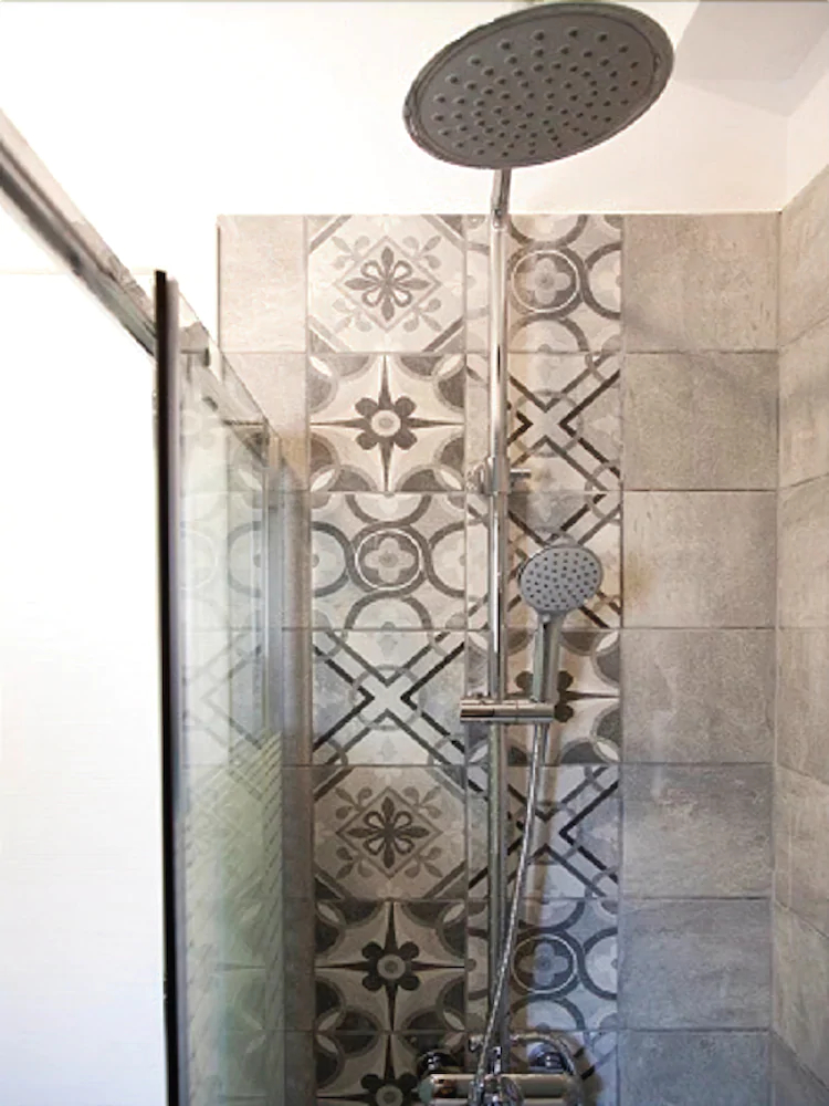 Zidanos Luxurious Villa