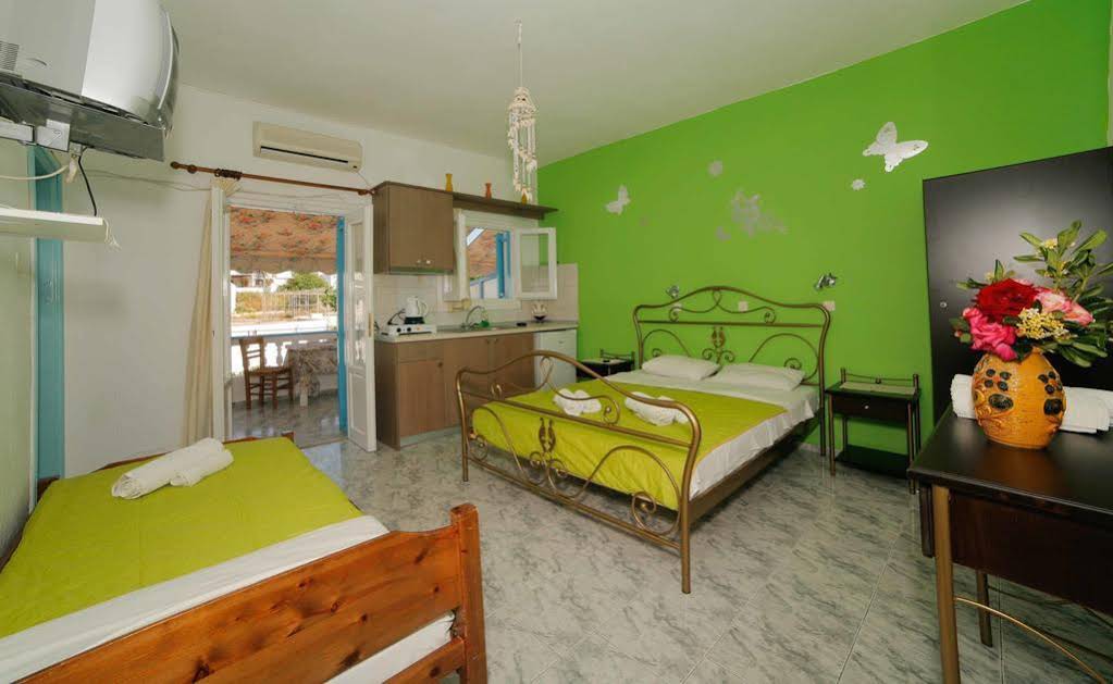 Mira Mare Studios