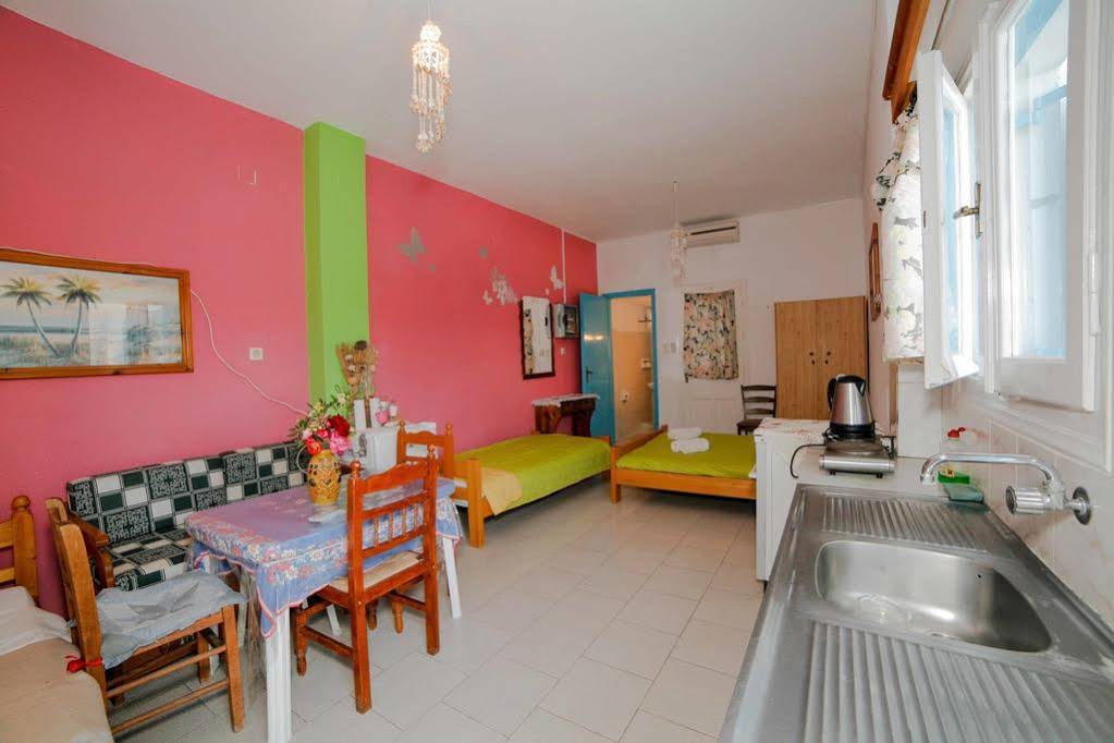 Mira Mare Studios