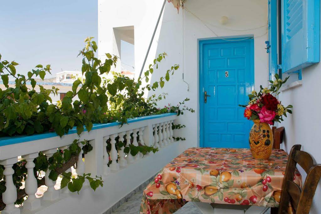 Mira Mare Studios