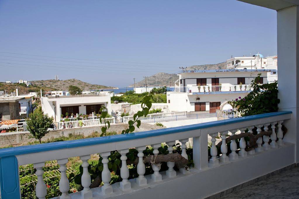 Mira Mare Studios
