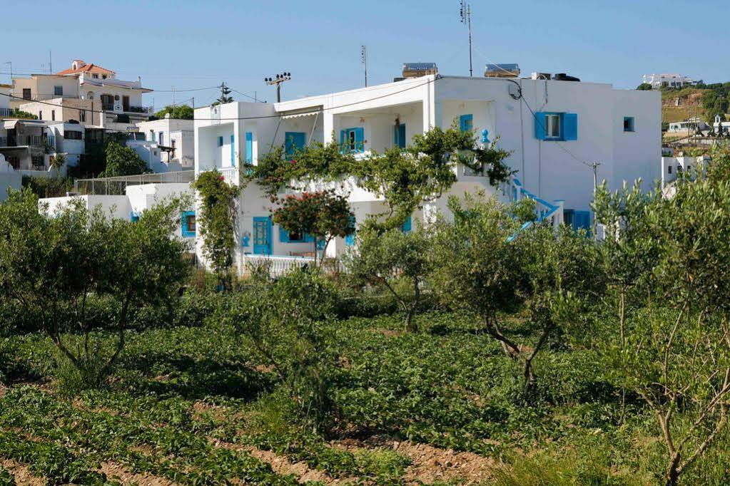 Mira Mare Studios