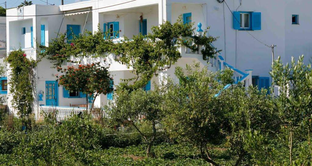 Mira Mare Studios