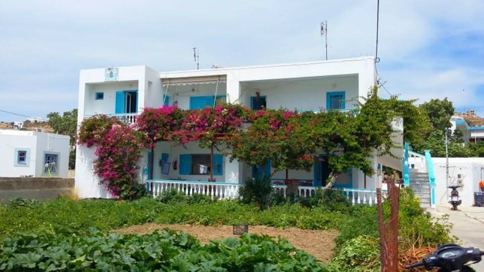 Mira Mare Studios