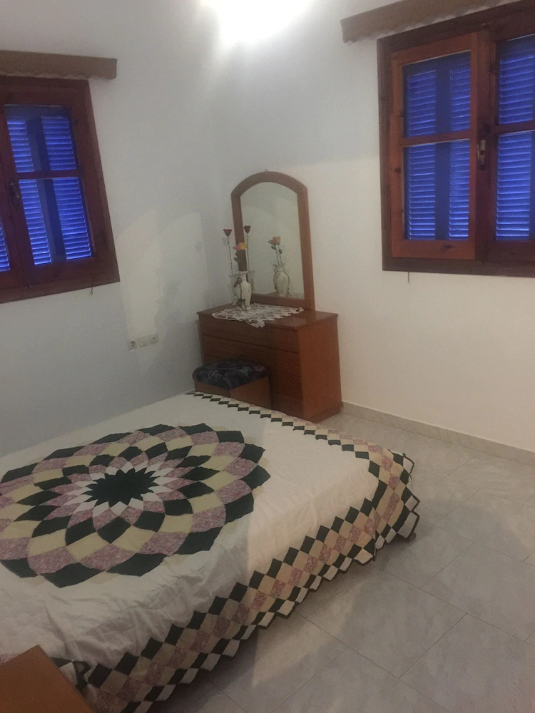 Villa De Elesia