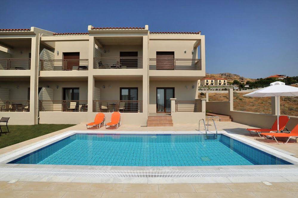 Porto Plaza Hotel Beach Resort