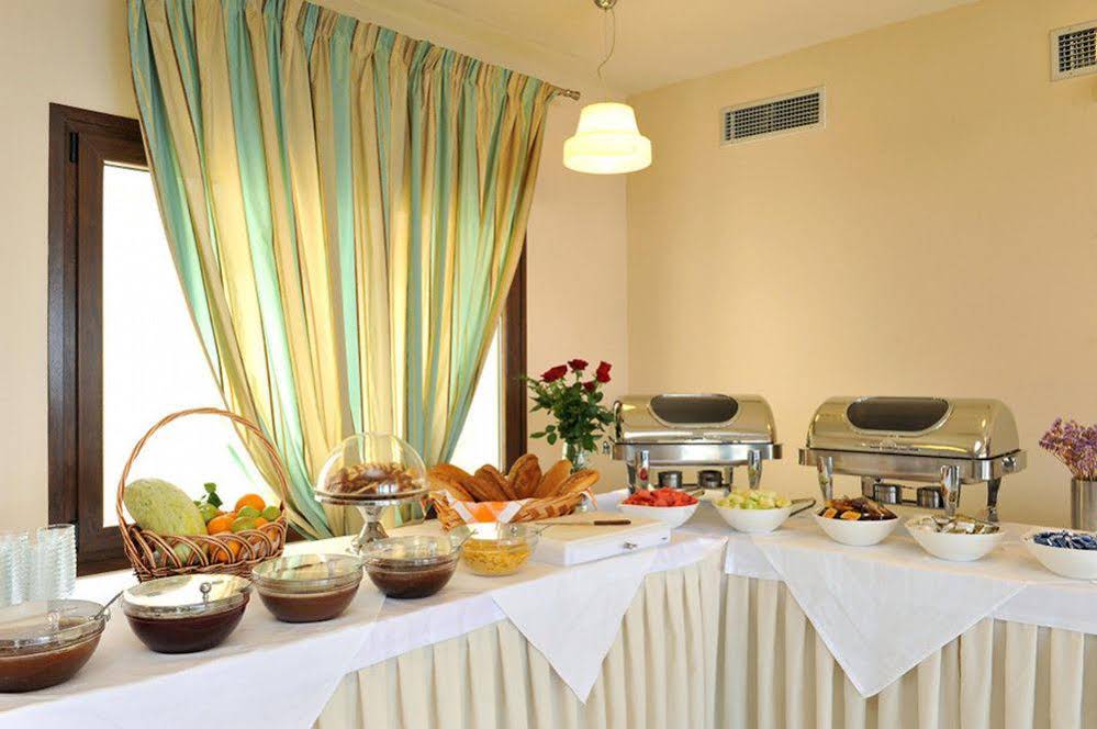 Porto Plaza Hotel Beach Resort