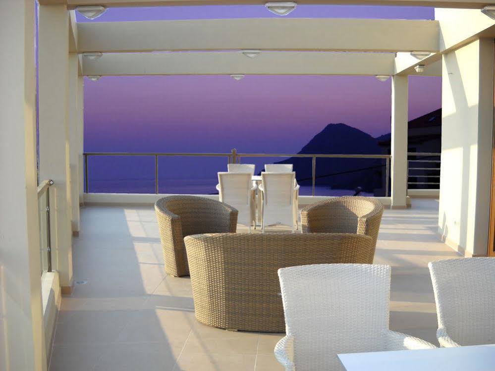 Porto Plaza Hotel Beach Resort