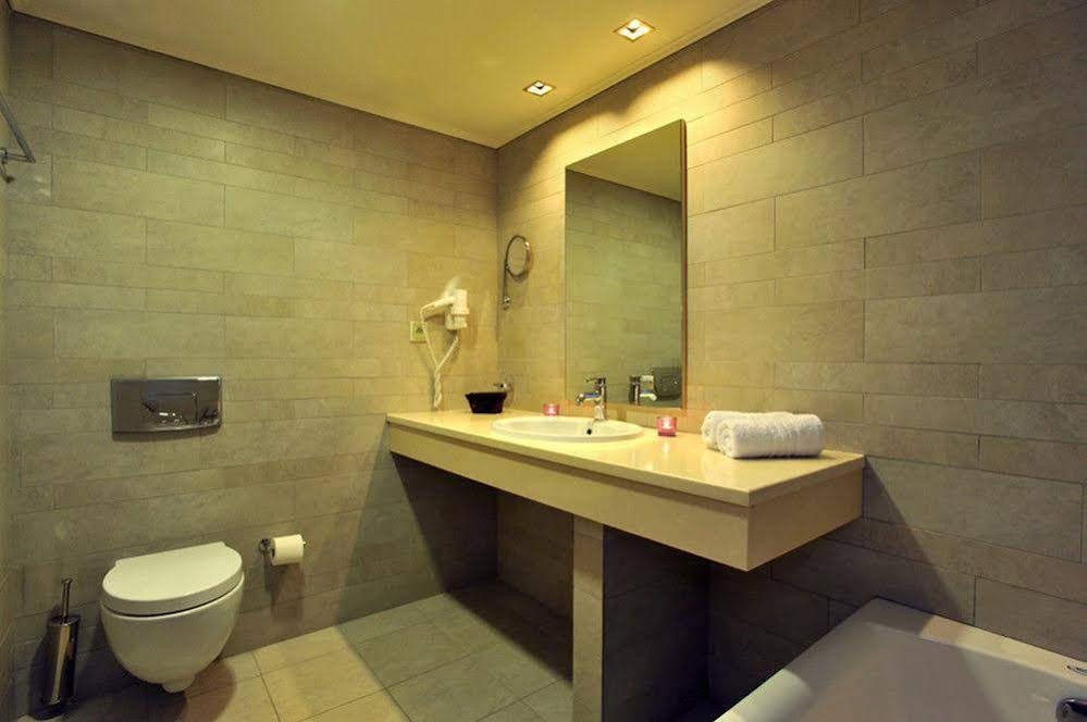 Porto Plaza Hotel Beach Resort